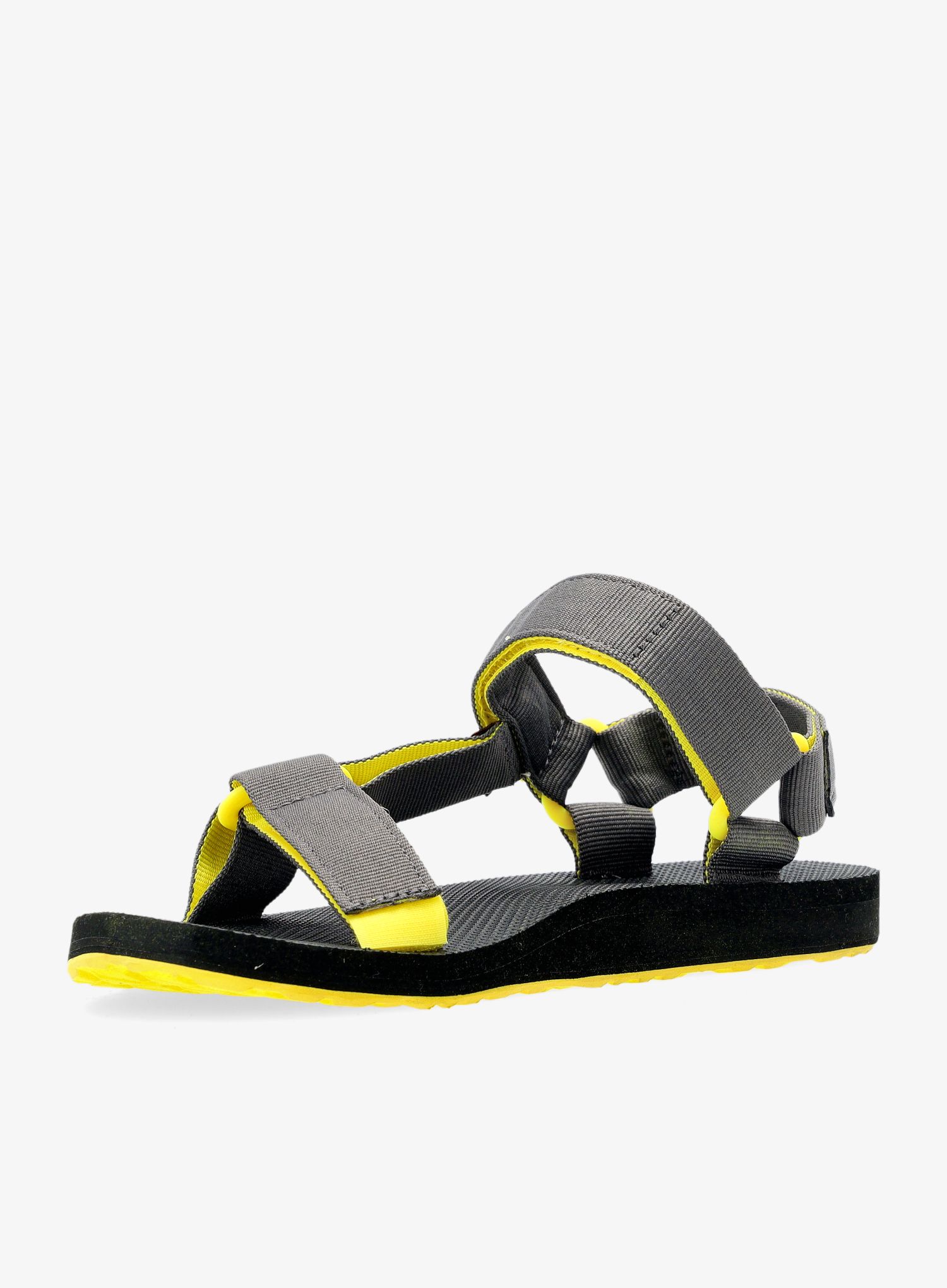 Сандалі Teva Original Universal - shock dark shadow