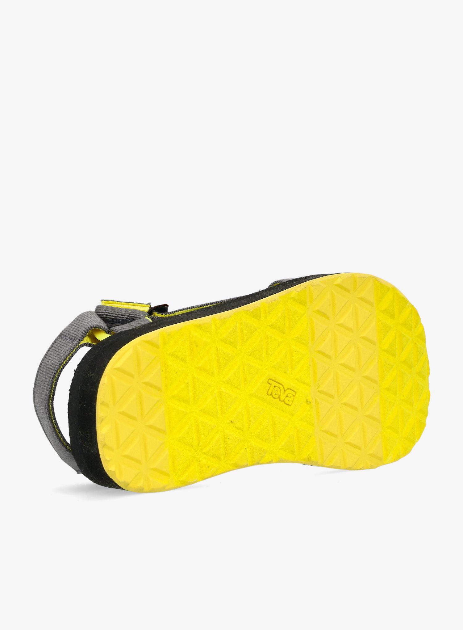 Сандалі Teva Original Universal - shock dark shadow