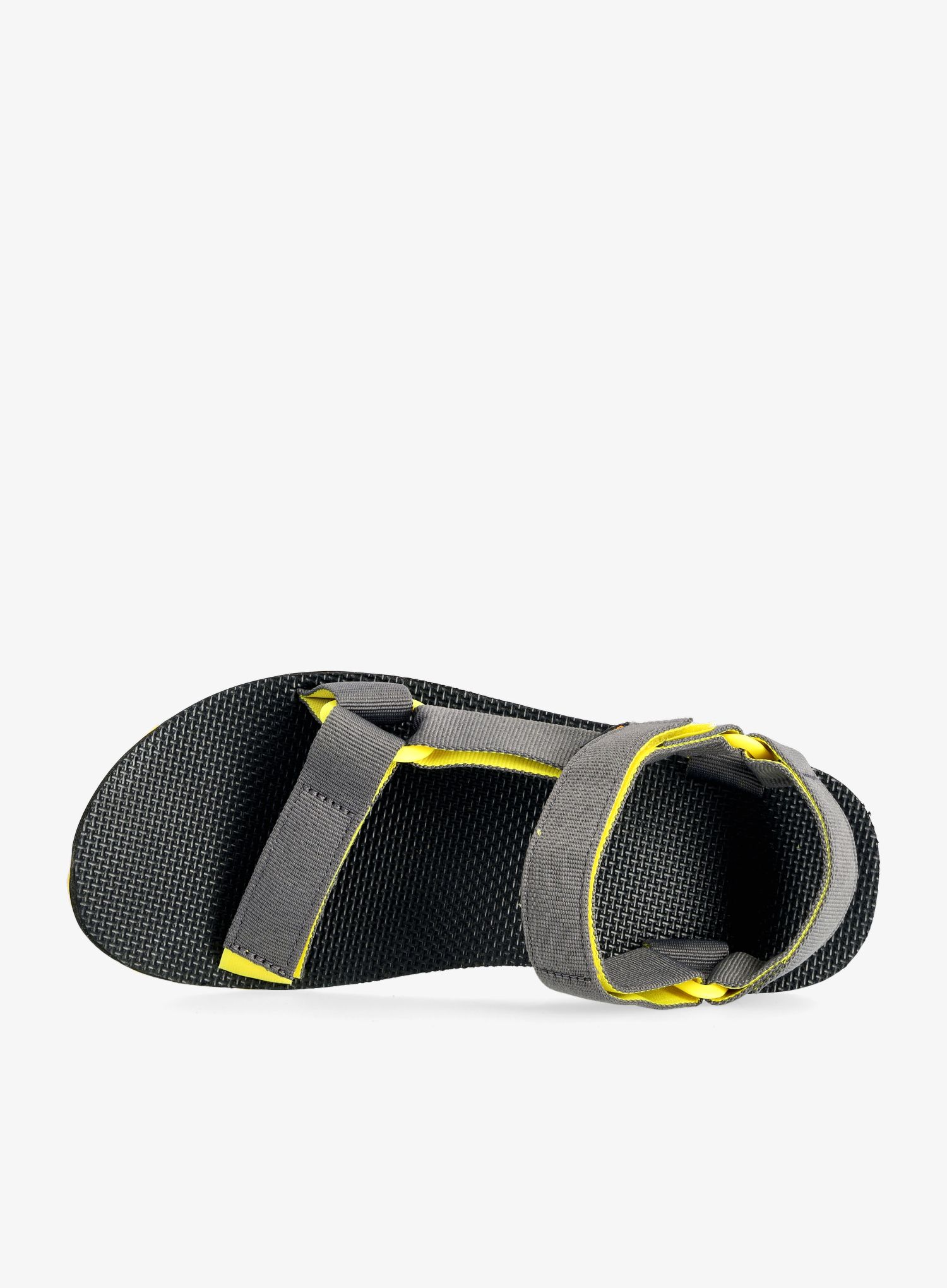 Сандалі Teva Original Universal - shock dark shadow