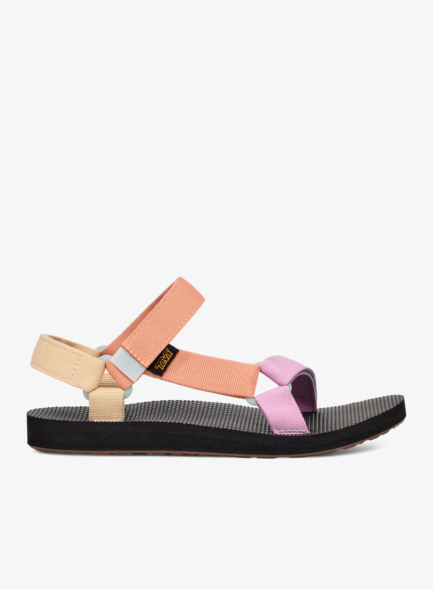 Сандалі жіночі Teva Original Universal - unwind multi