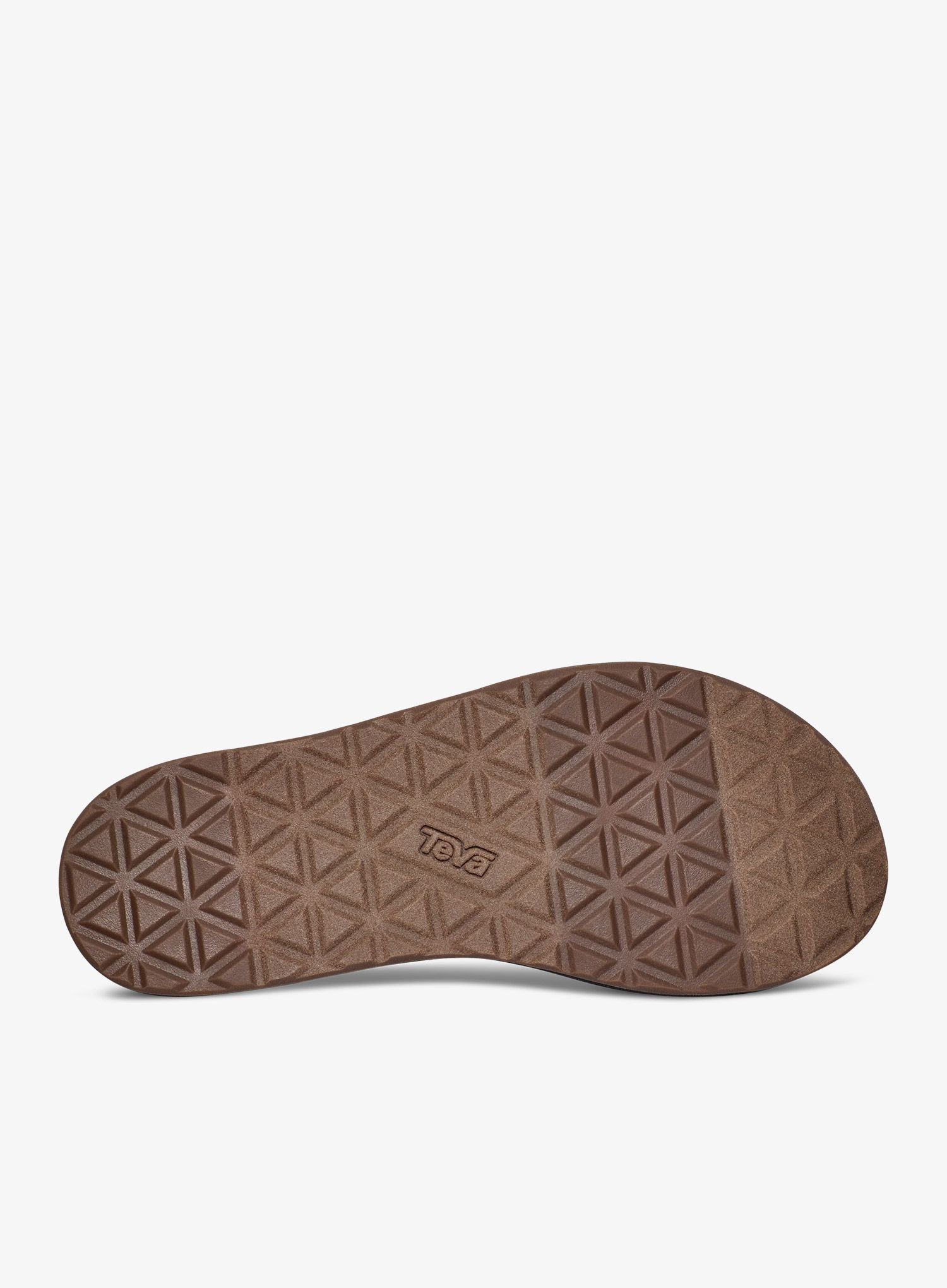 Сандалі жіночі Teva Original Universal - unwind multi