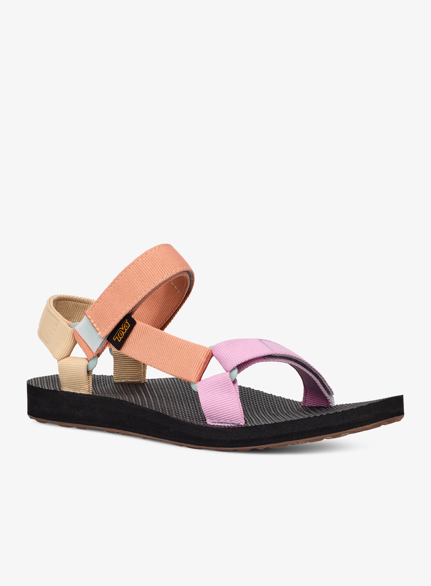 Сандалі жіночі Teva Original Universal - unwind multi