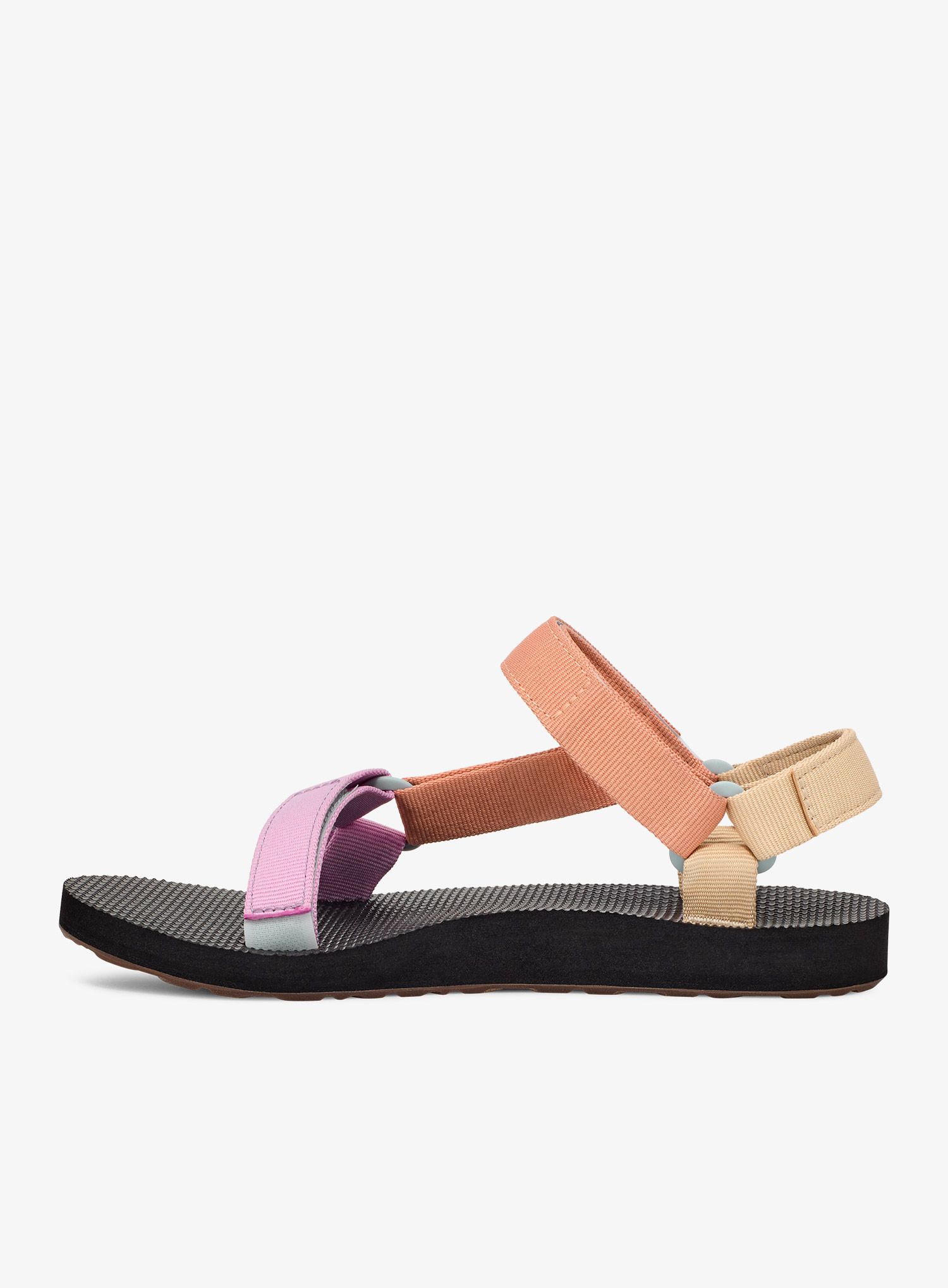 Сандалі жіночі Teva Original Universal - unwind multi