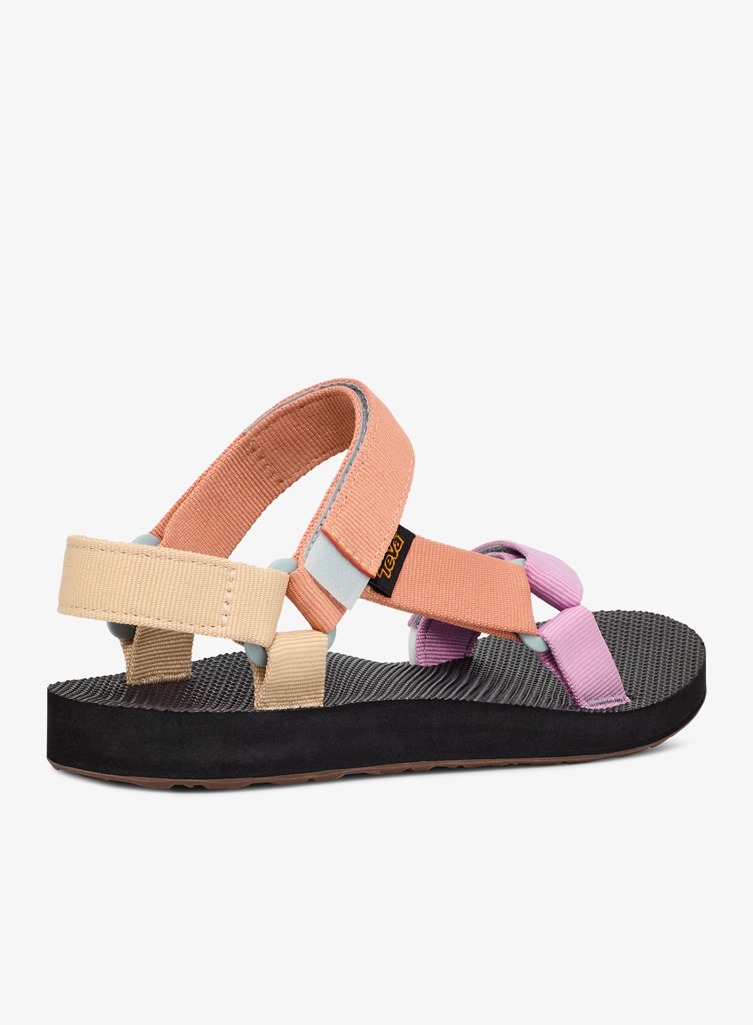 Сандалі жіночі Teva Original Universal - unwind multi