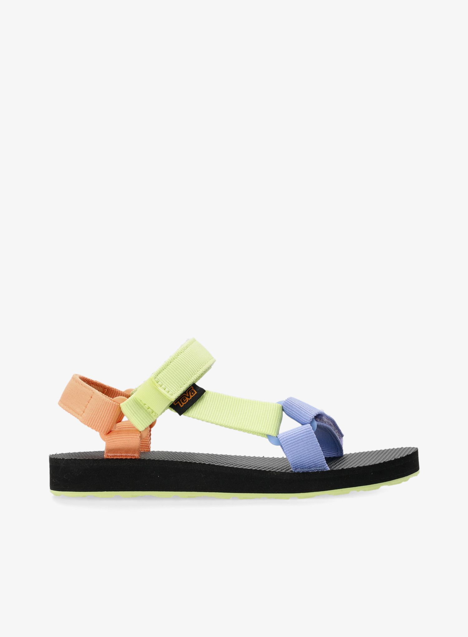 Сандалі дитячі Teva Original Universal - wind