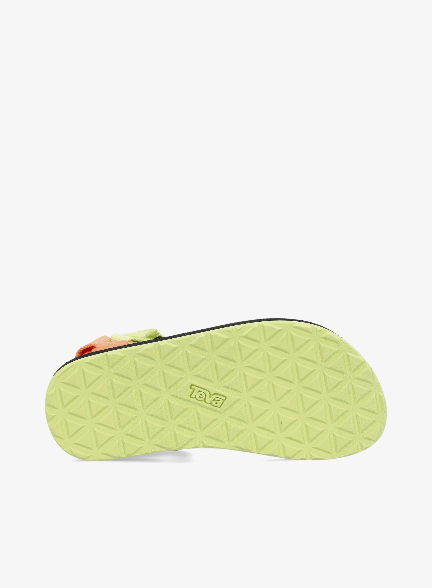 Сандалі дитячі Teva Original Universal - wind