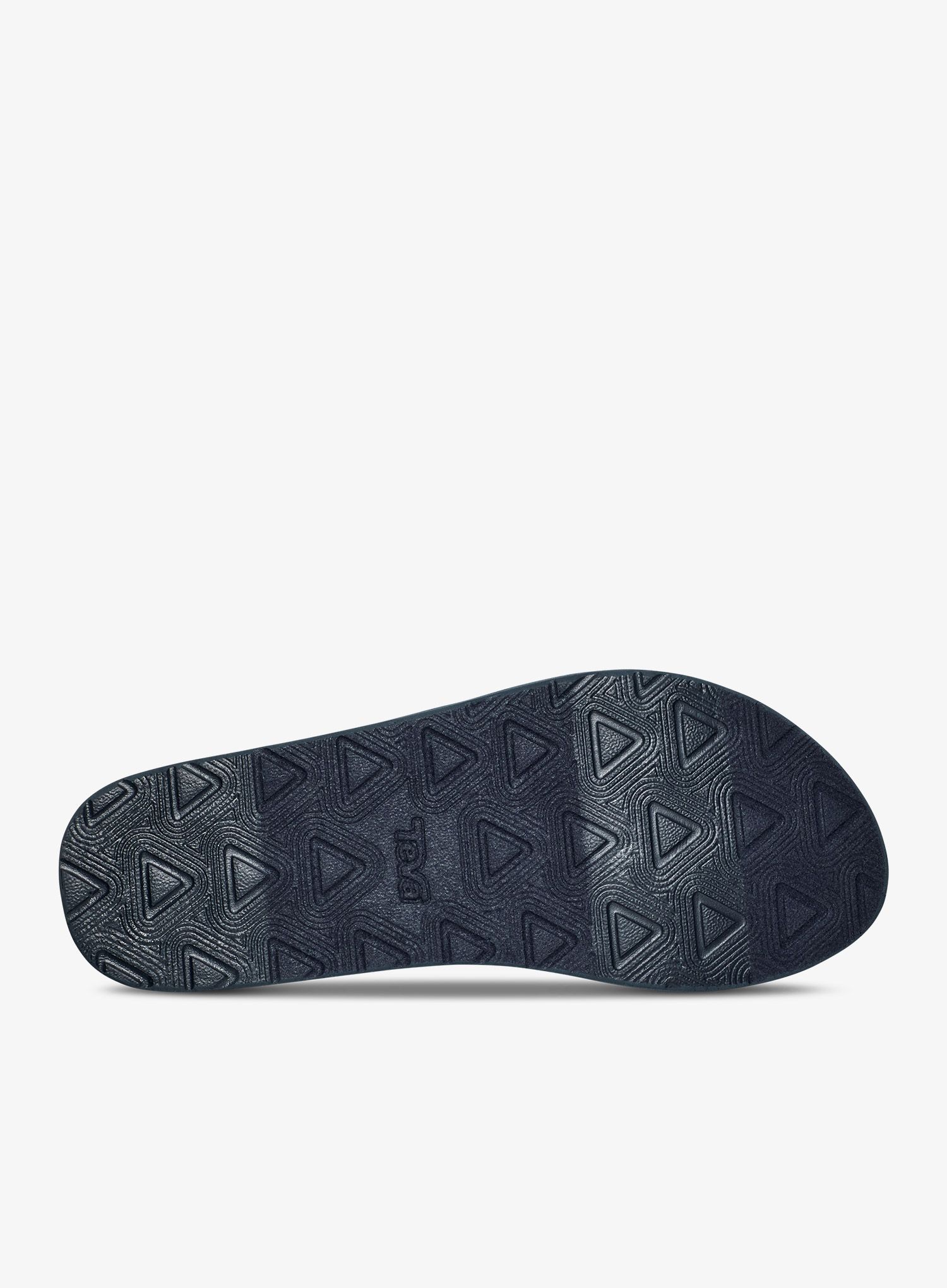 В'єтнамки жіночі Teva ReFlip - boho pearl blue