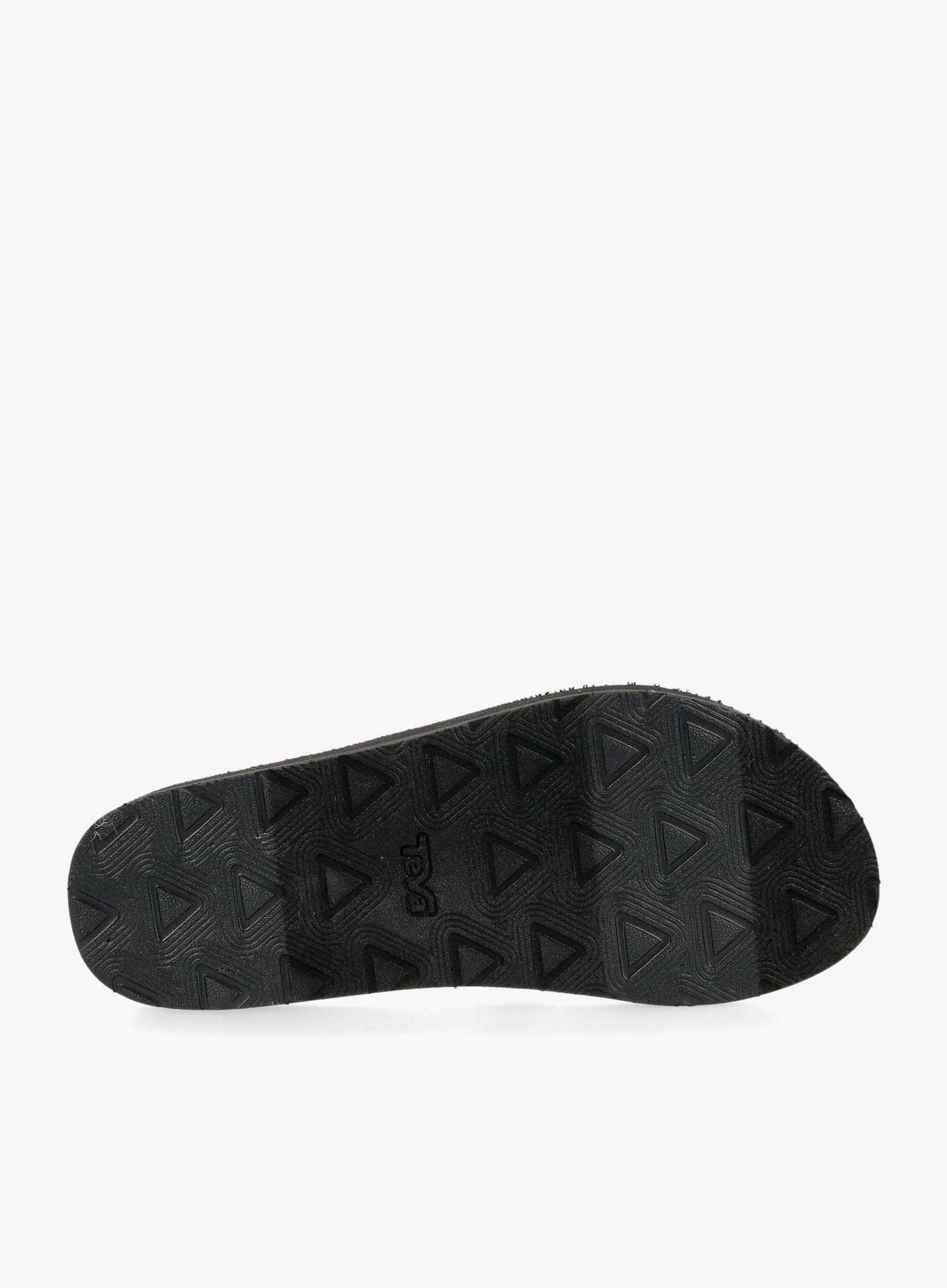 В'єтнамки жіночі Teva ReFlip - waves blue