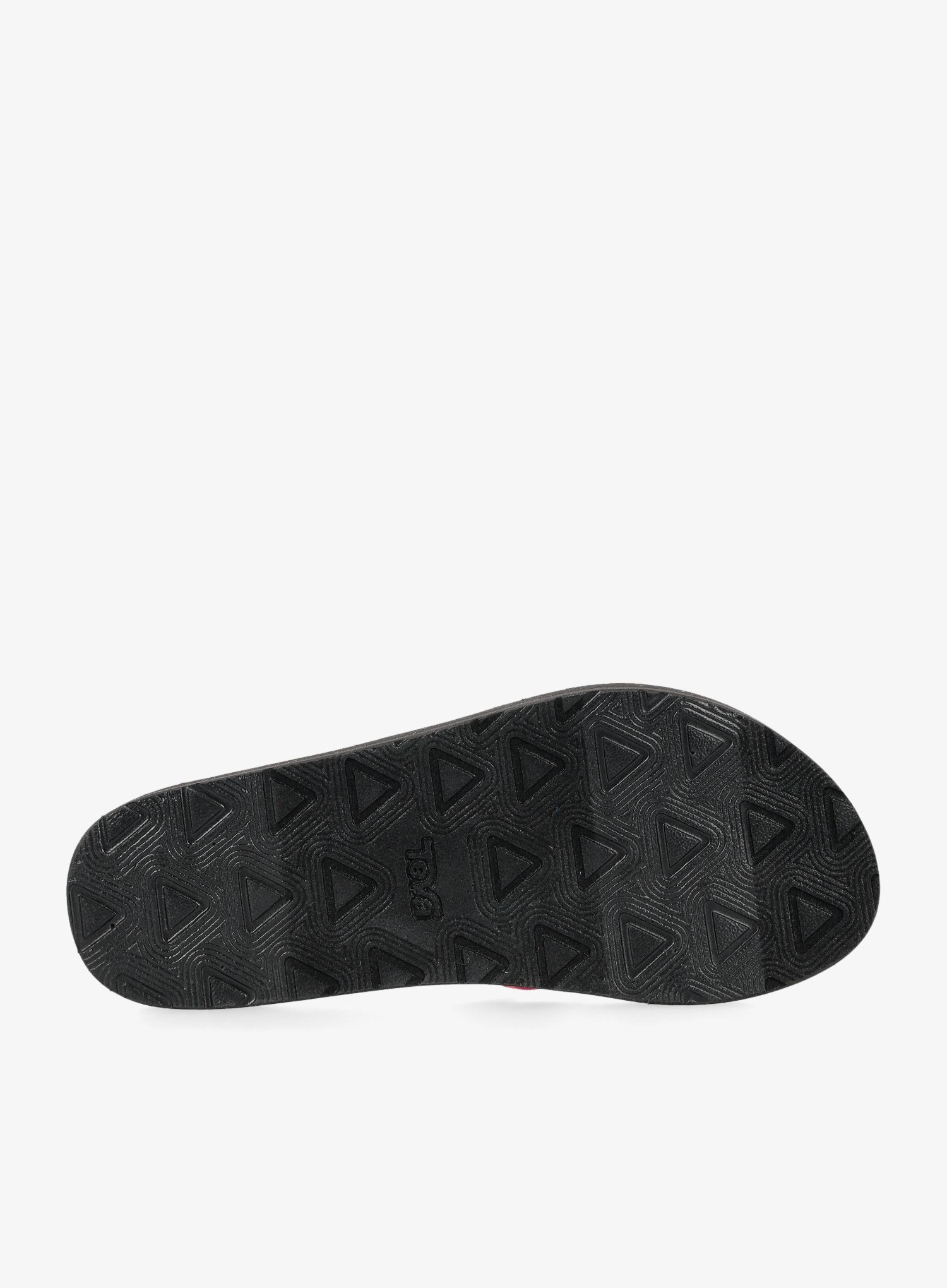 В'єтнамки жіночі Teva ReFlip - waves rose violet