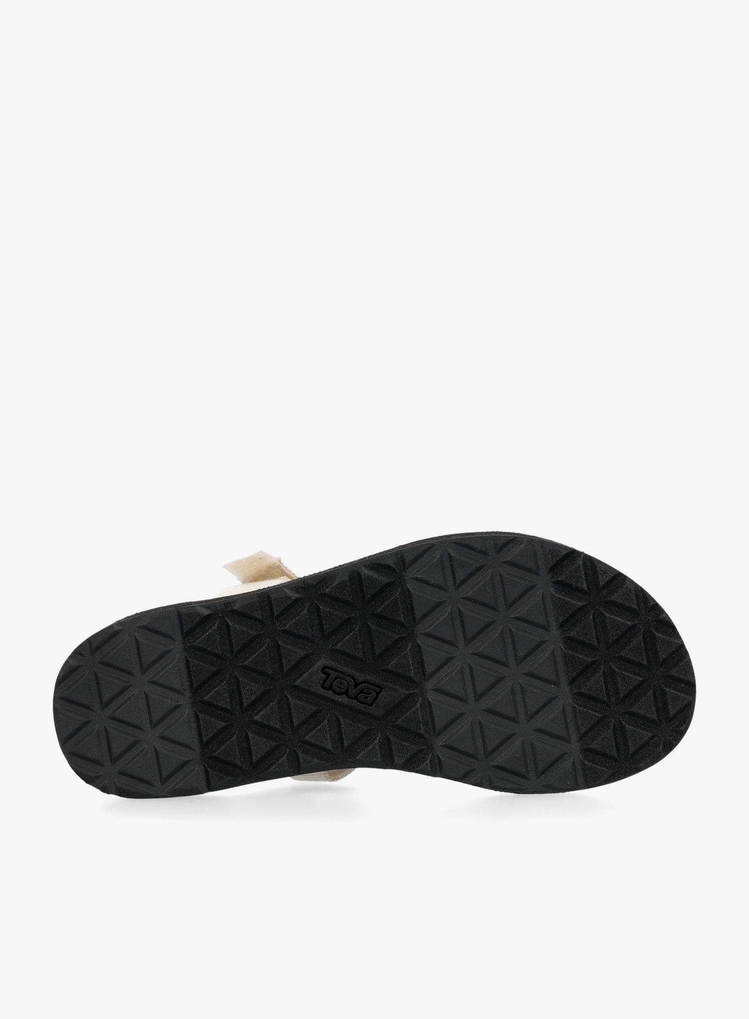 Шльопанці жіночі Teva Universal Slide - clay multi
