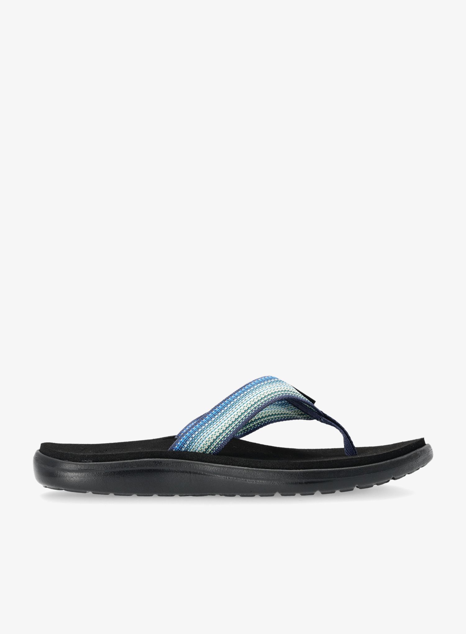 В'єтнамки жіночі Teva Voya Flip - antiguous navy