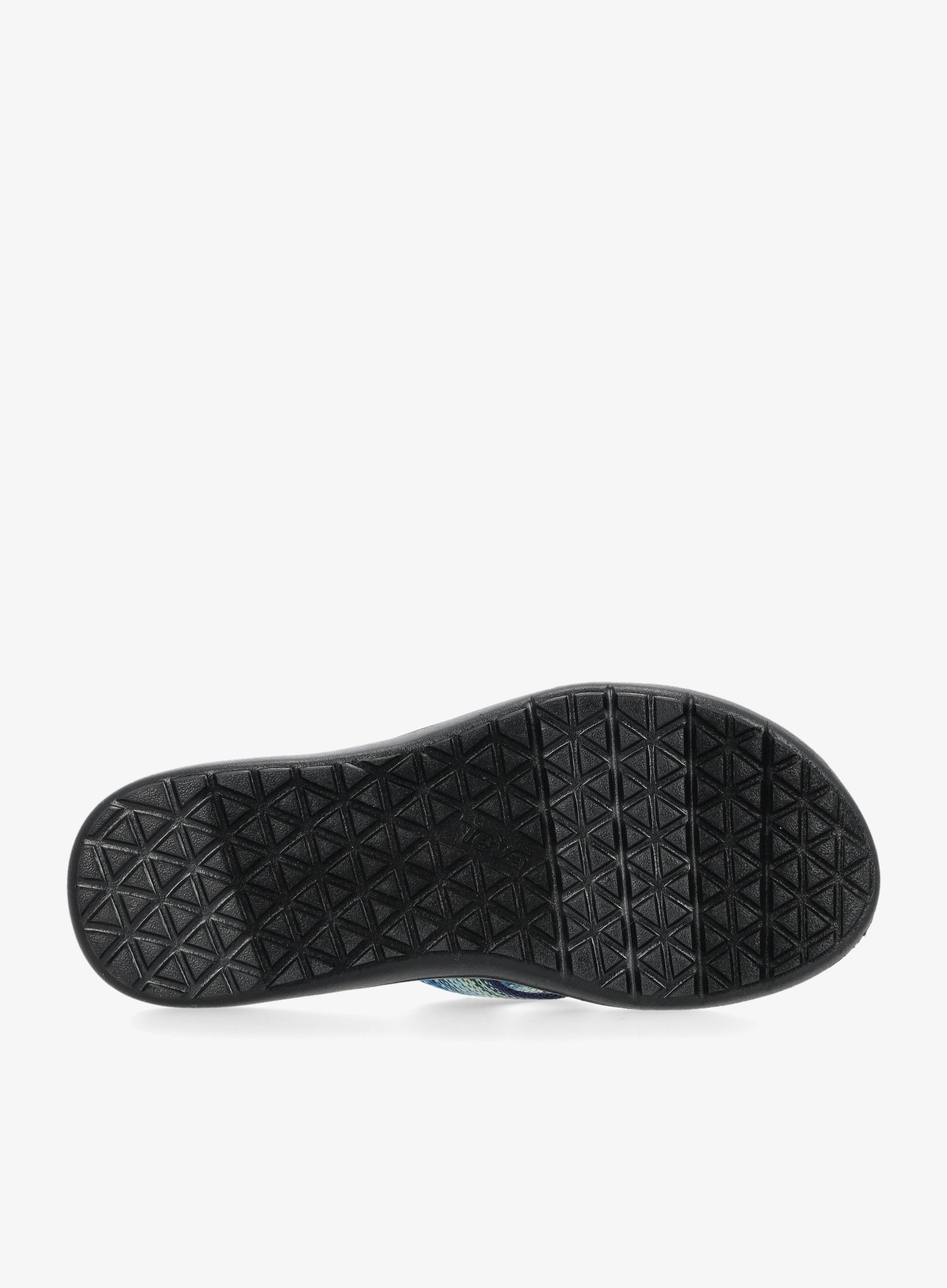 В'єтнамки жіночі Teva Voya Flip - antiguous navy