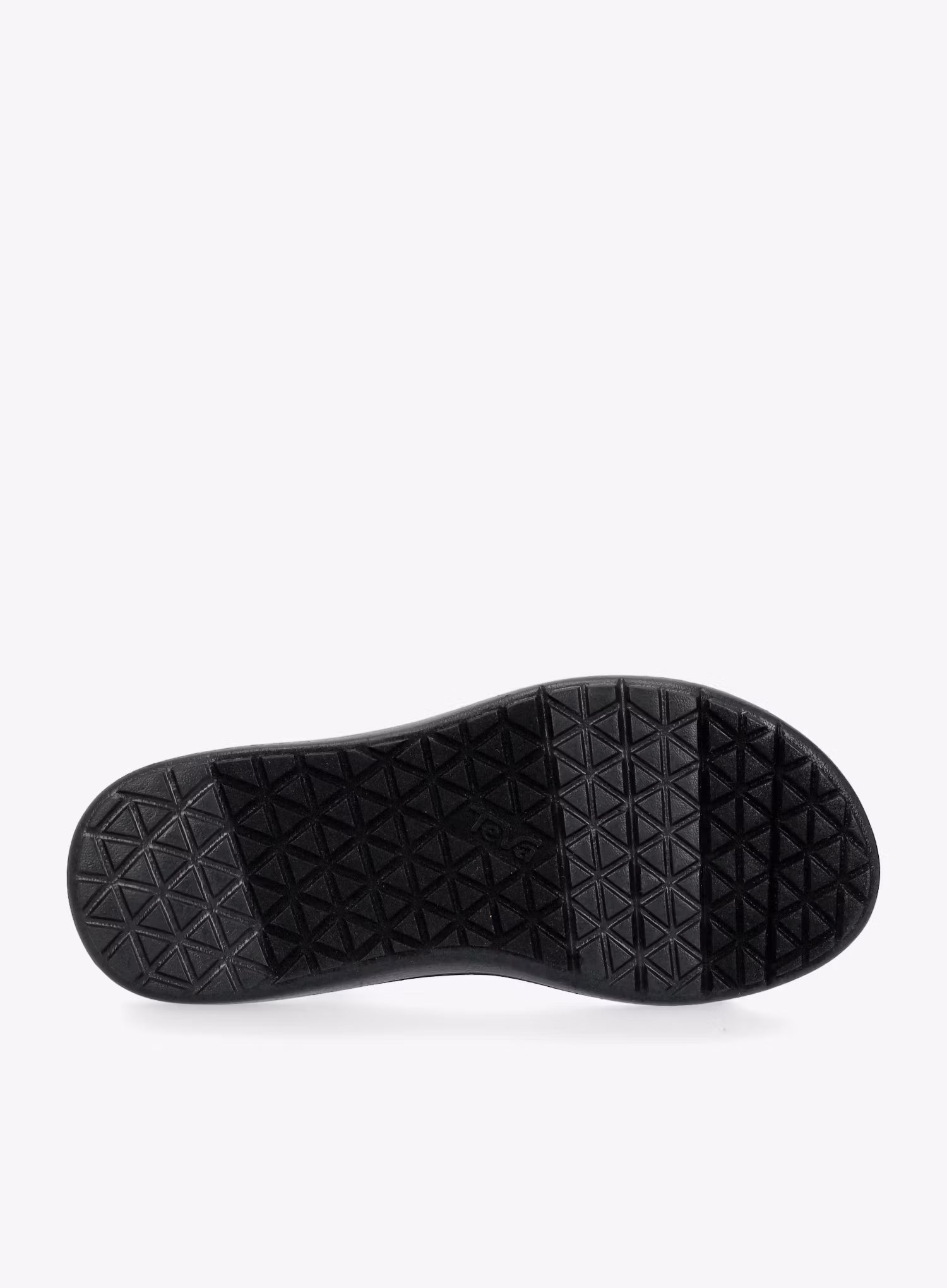 Сандалі жіночі Teva Voya Infinity - black