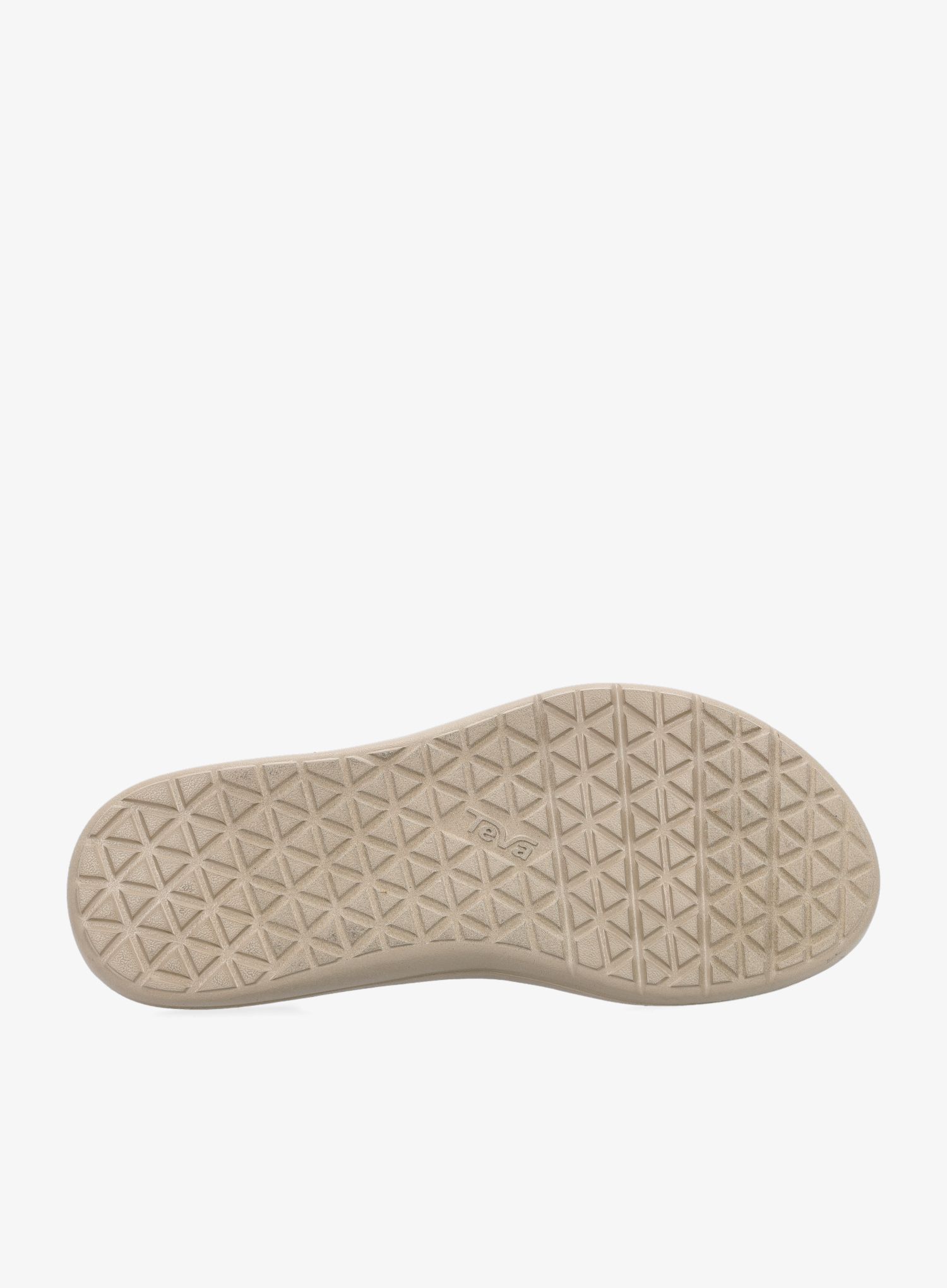 Сандалі жіночі Teva Voya Infinity - pastel lilac