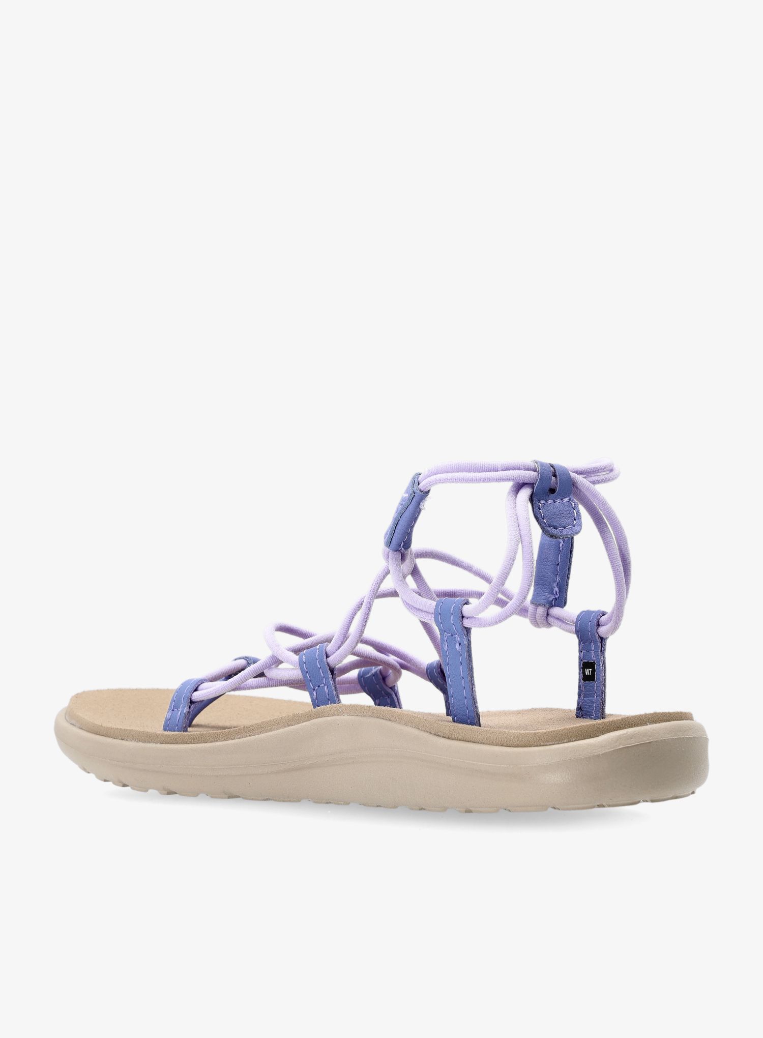 Сандалі жіночі Teva Voya Infinity - pastel lilac