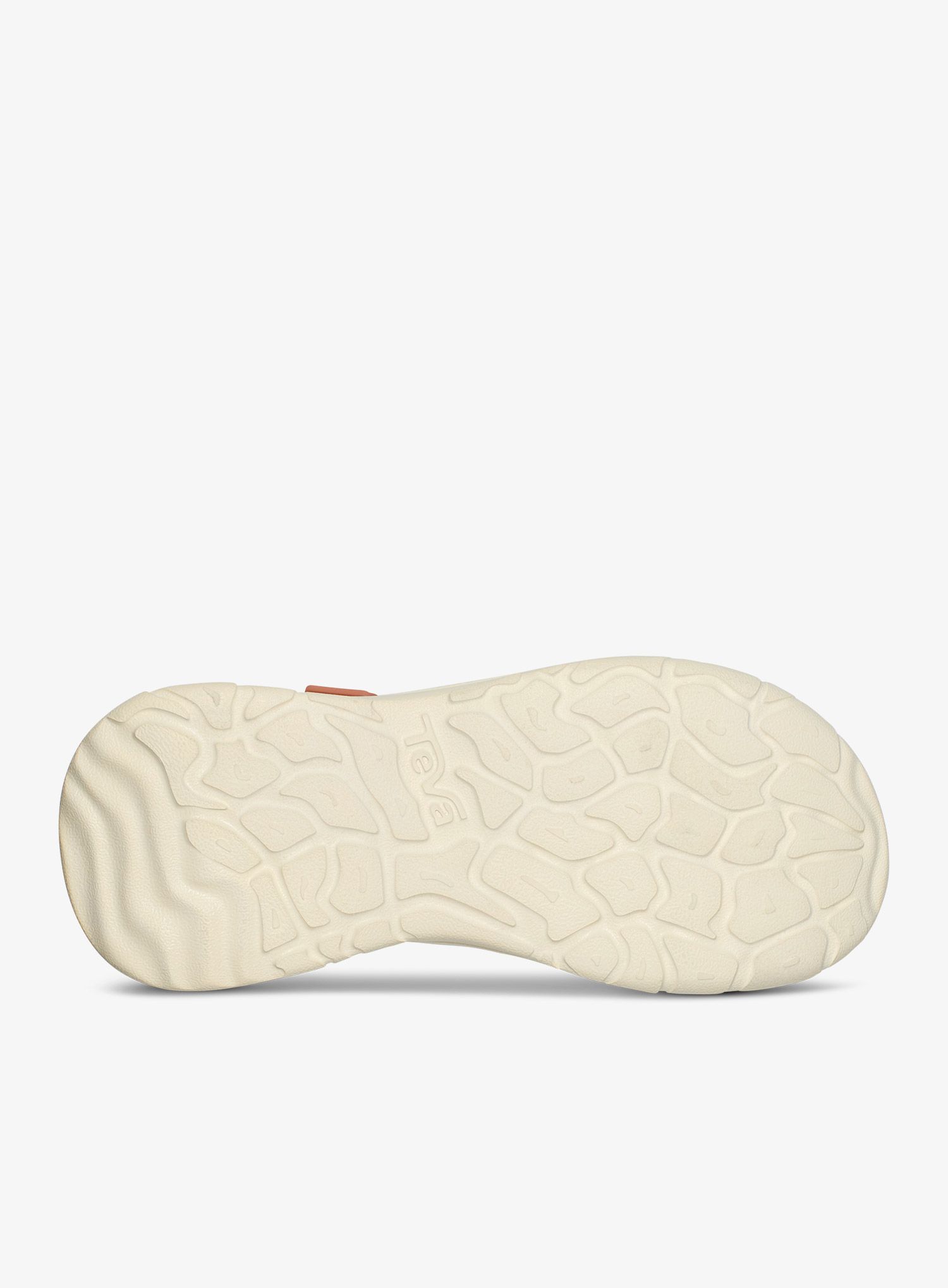 Сандалі жіночі Teva Zymic - unwind multi