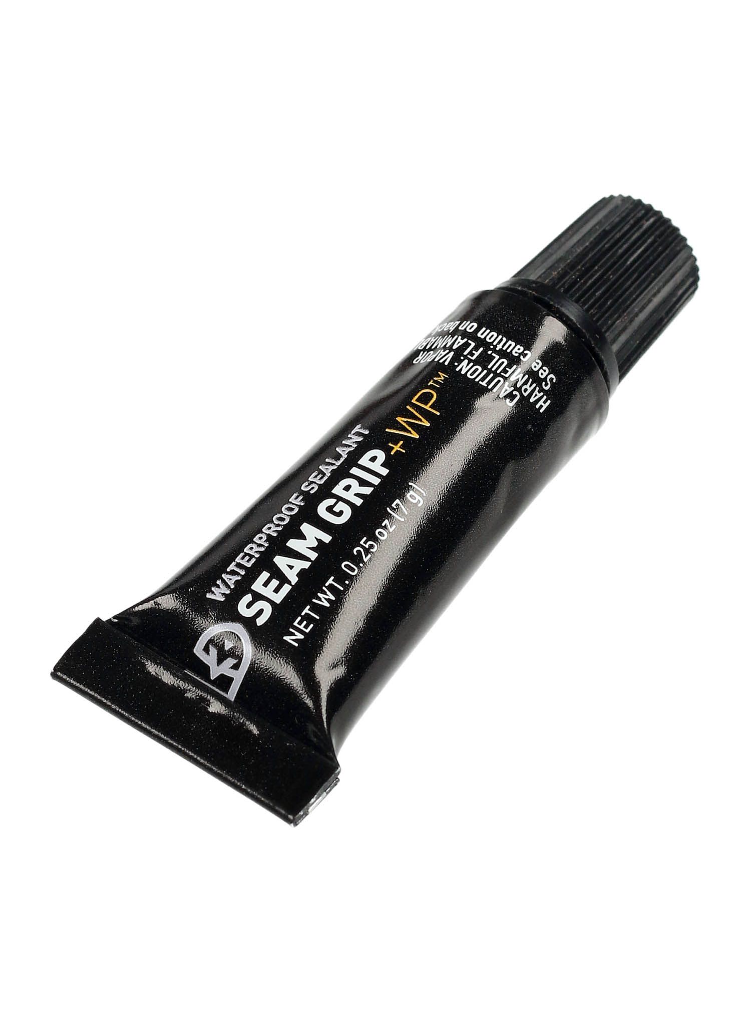Ремонтний комплект Therm a Rest Classic Valve Repair Kit