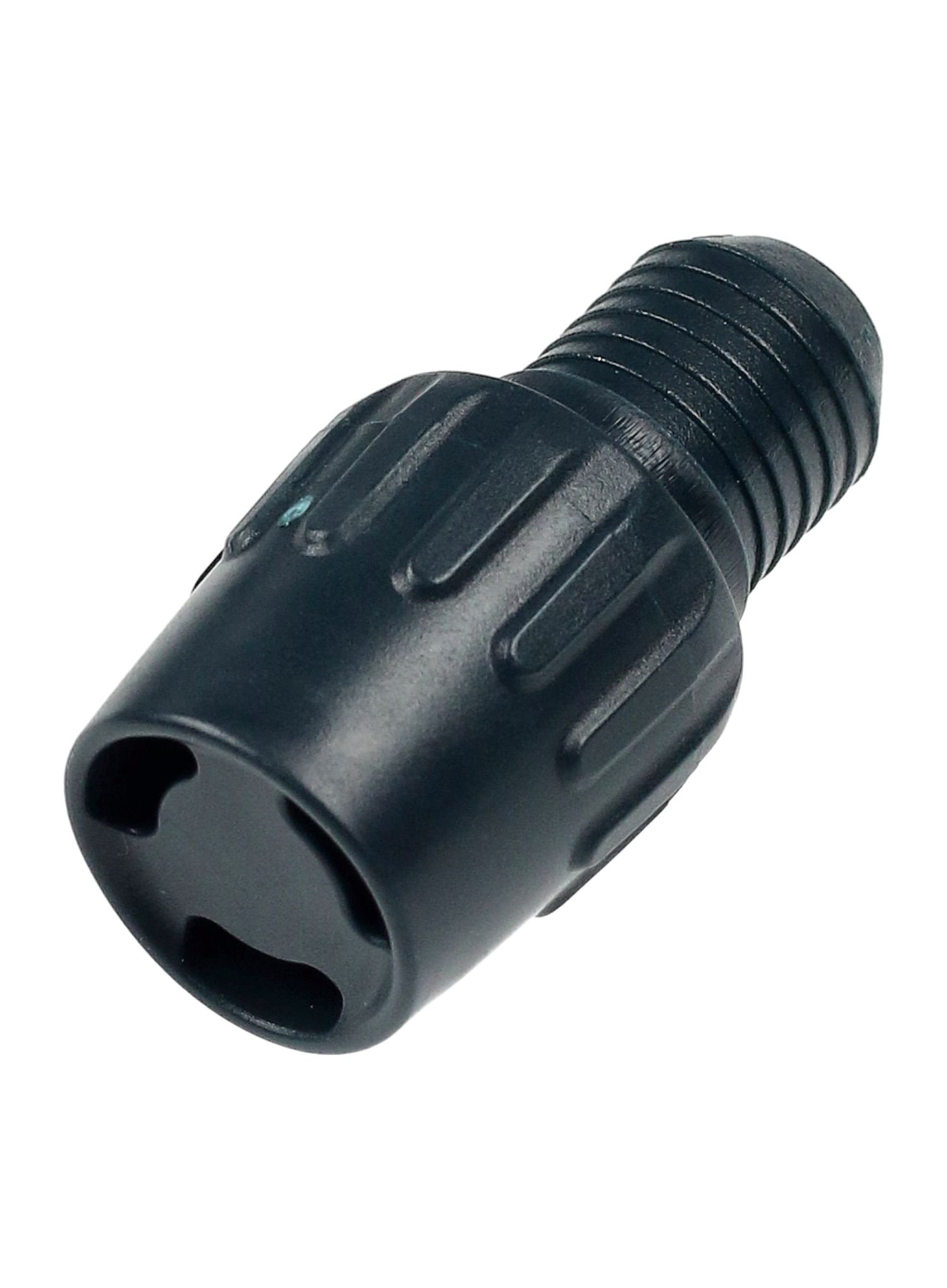 Ремонтний комплект Therm a Rest Classic Valve Repair Kit