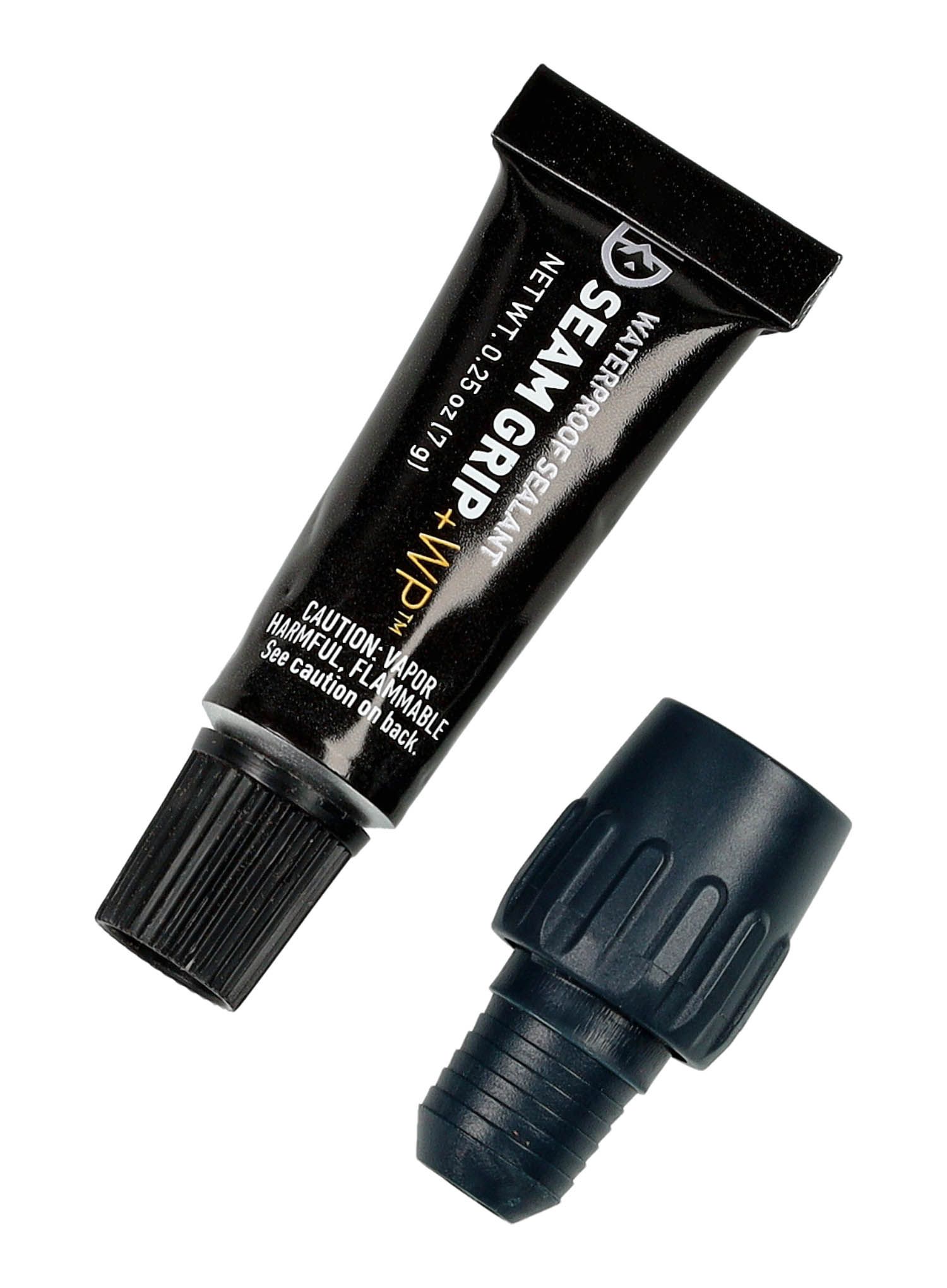 Ремонтний комплект Therm a Rest Classic Valve Repair Kit