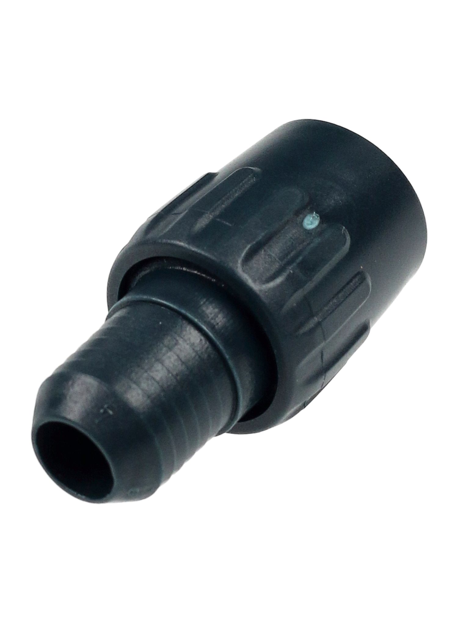 Ремонтний комплект Therm a Rest Classic Valve Repair Kit