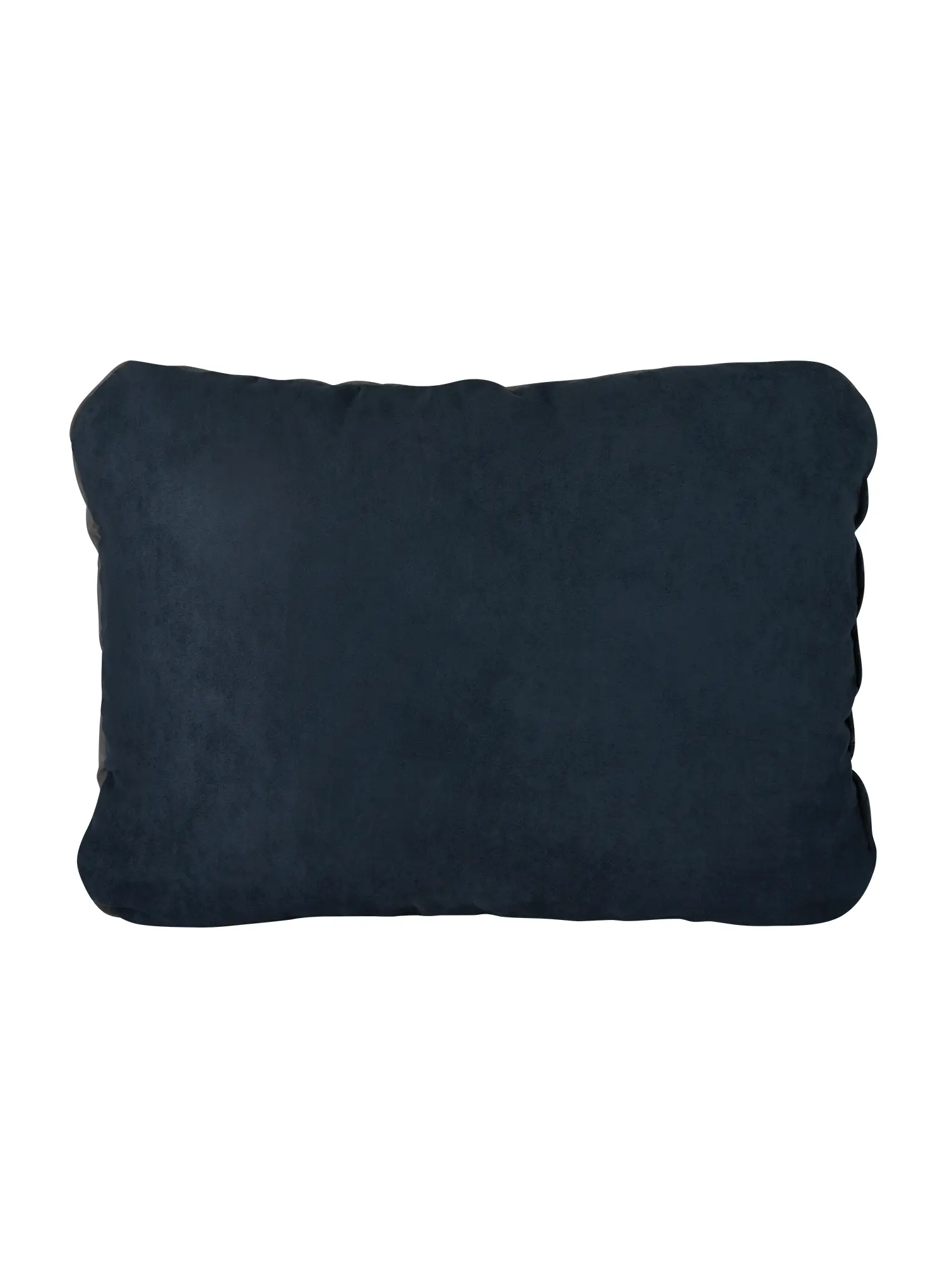 Подушка туристична Therm a Rest Comp Cinch Pillow S - outer space