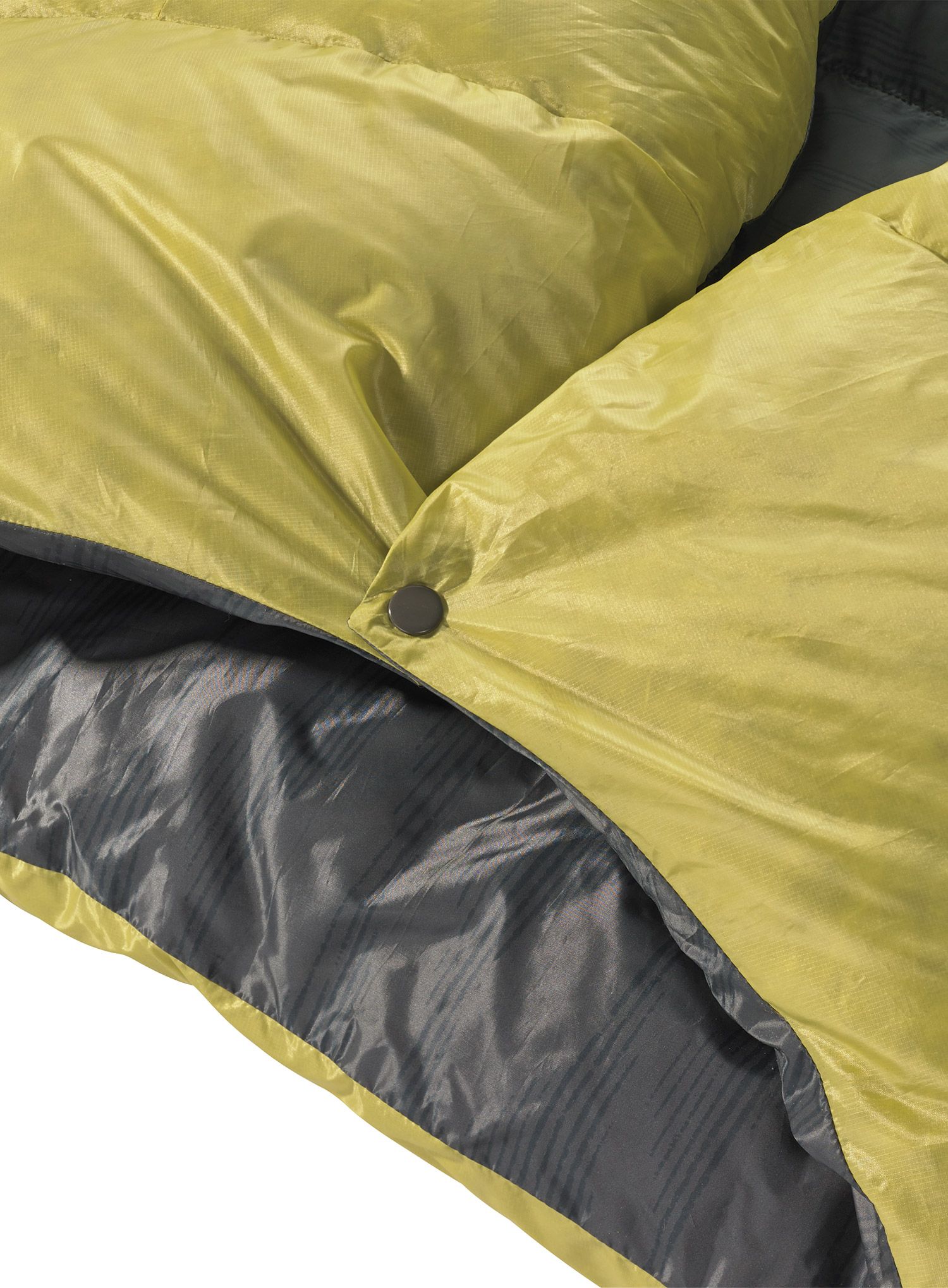 Спальний мішок пуховий Therm a Rest Corus 20F/-6C Reg (183 cm) - spring