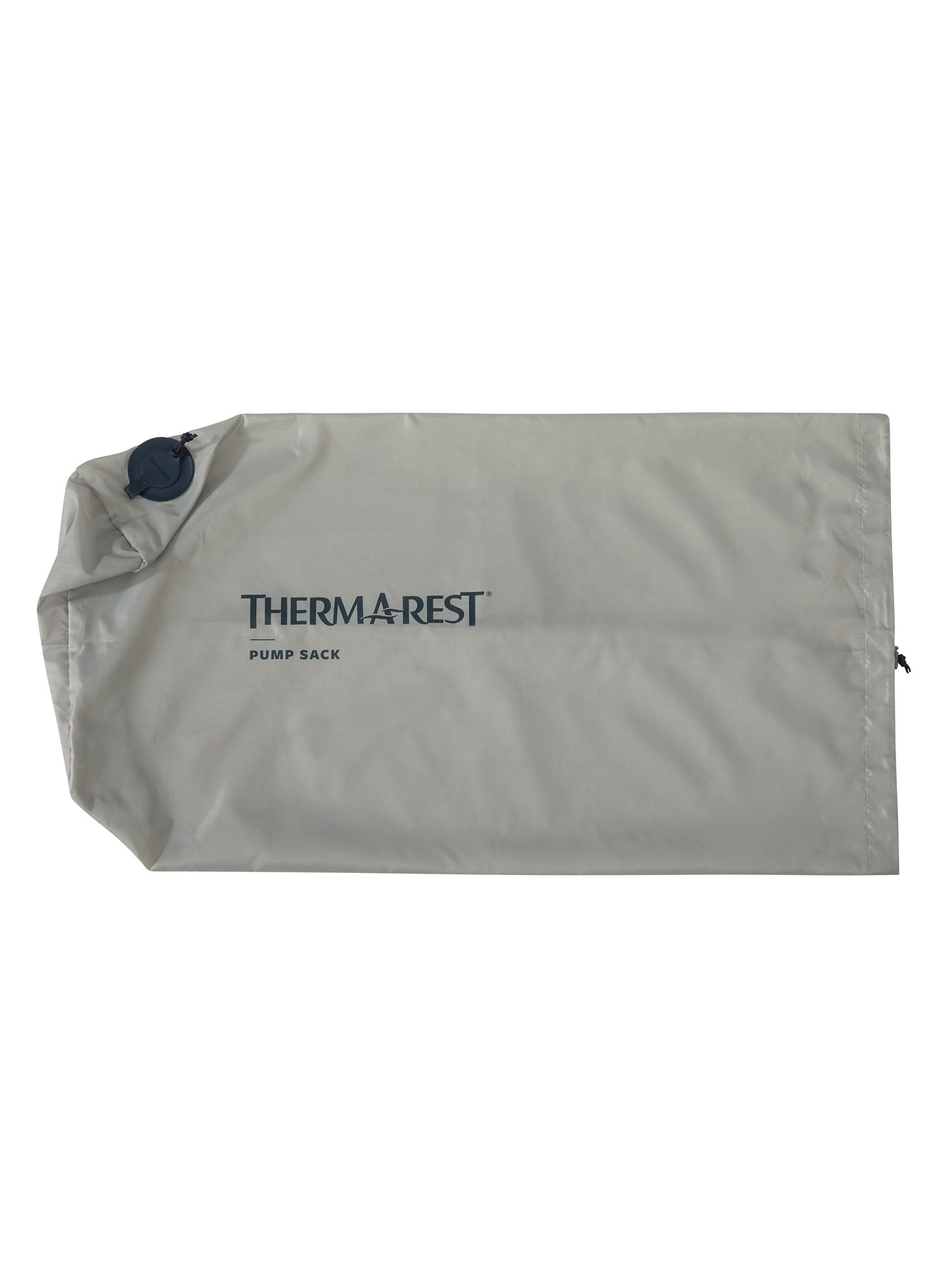 Матрац надувний Therm a Rest NeoAir Topo Luxe RW - balsam