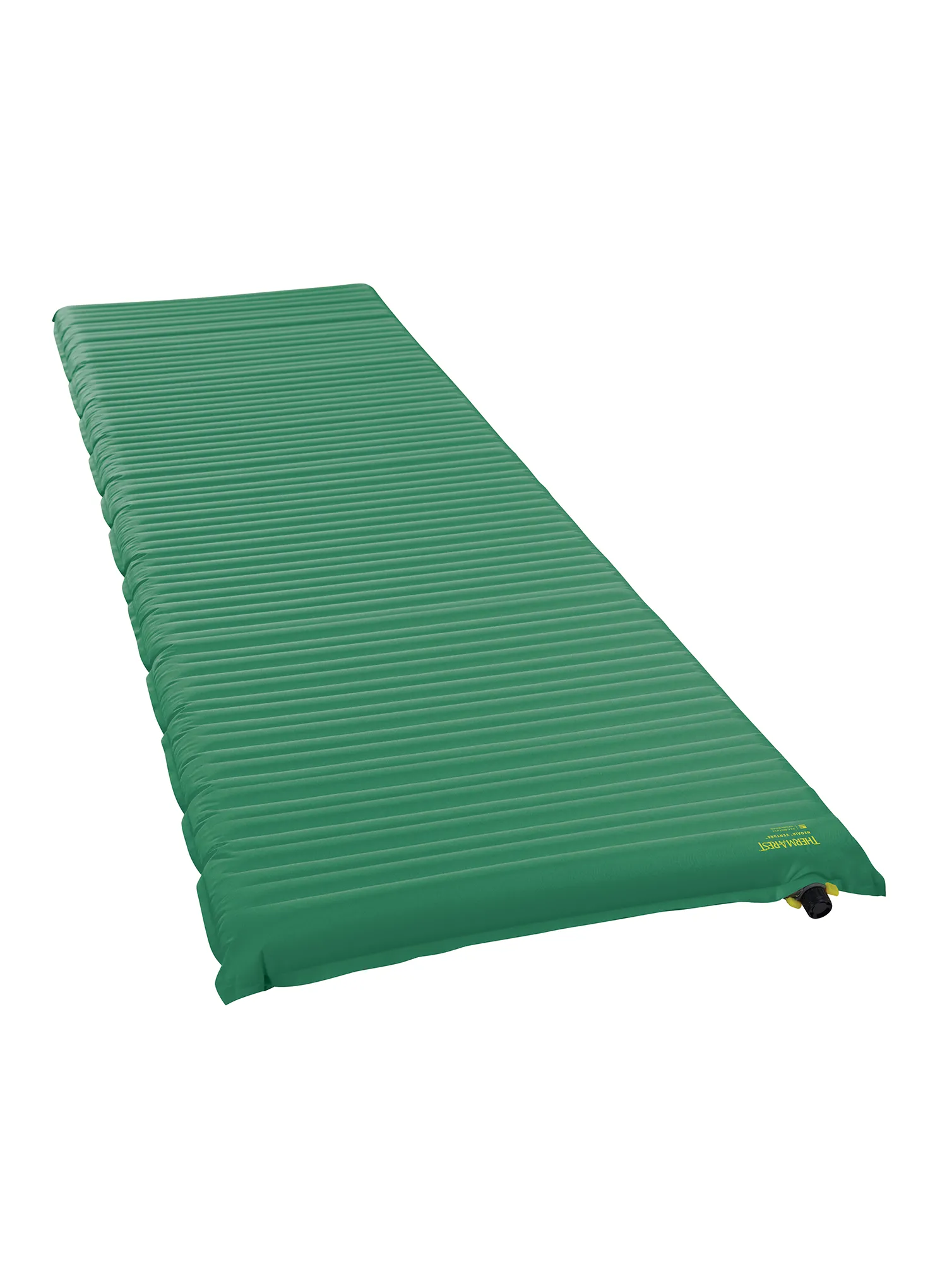 Матрац туристичний Therm a Rest NeoAir Venture Regular - pine