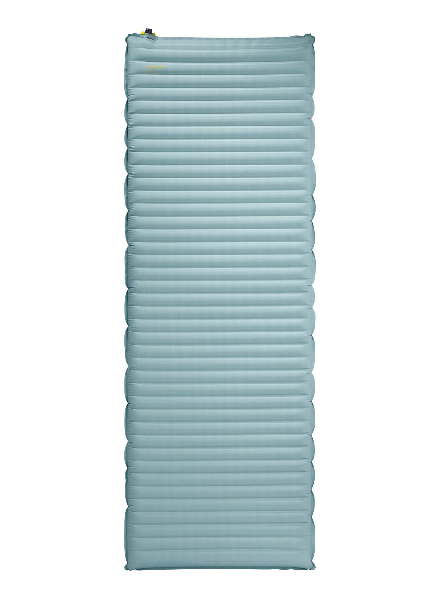Матрац надувний Therm a Rest NeoAir XTherm NXT Max Long - neptune
