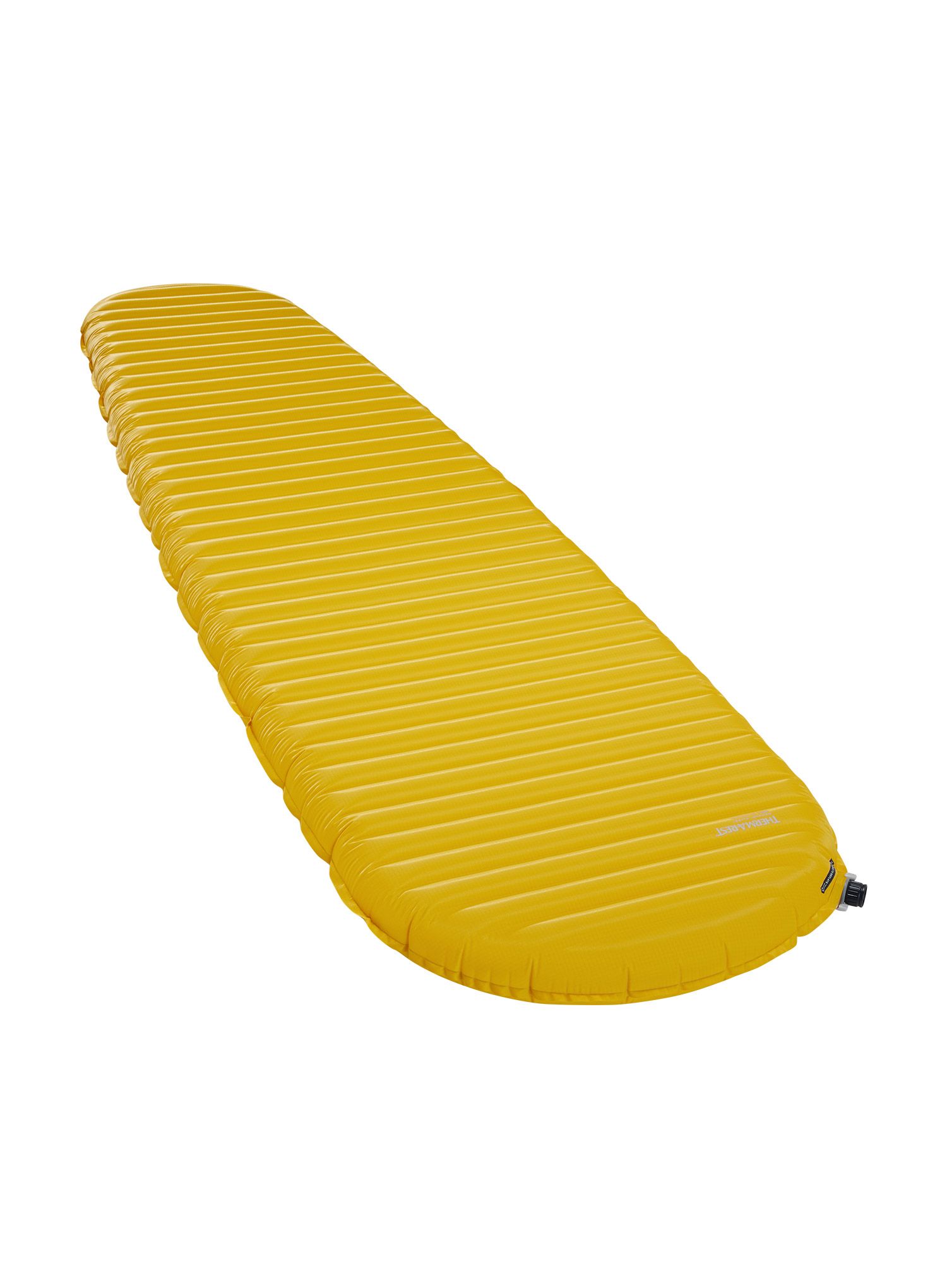 Матрац надувний Therm a Rest NeoAir Xlite NXT Regular Slim - solar flare