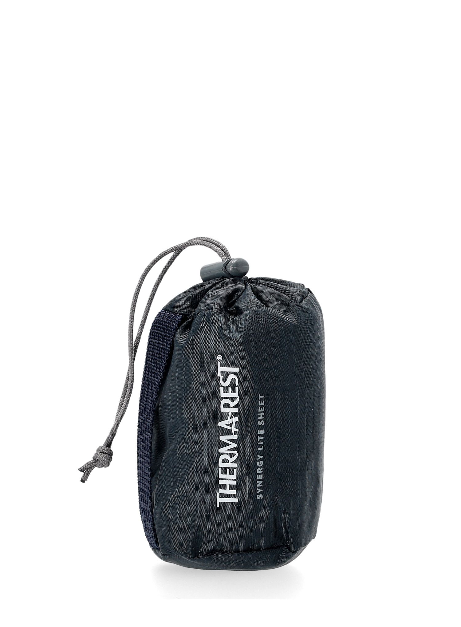 Простирадло Therm a Rest Synergy Lite Sheet 20