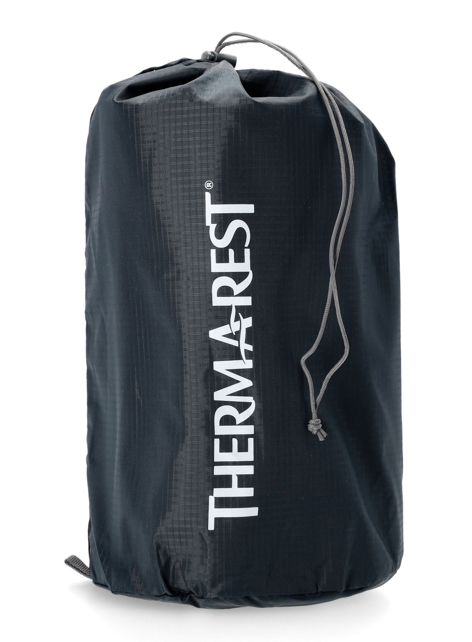 Килимок самонадувний Therm a Rest Trail Scout Regular - deep forest