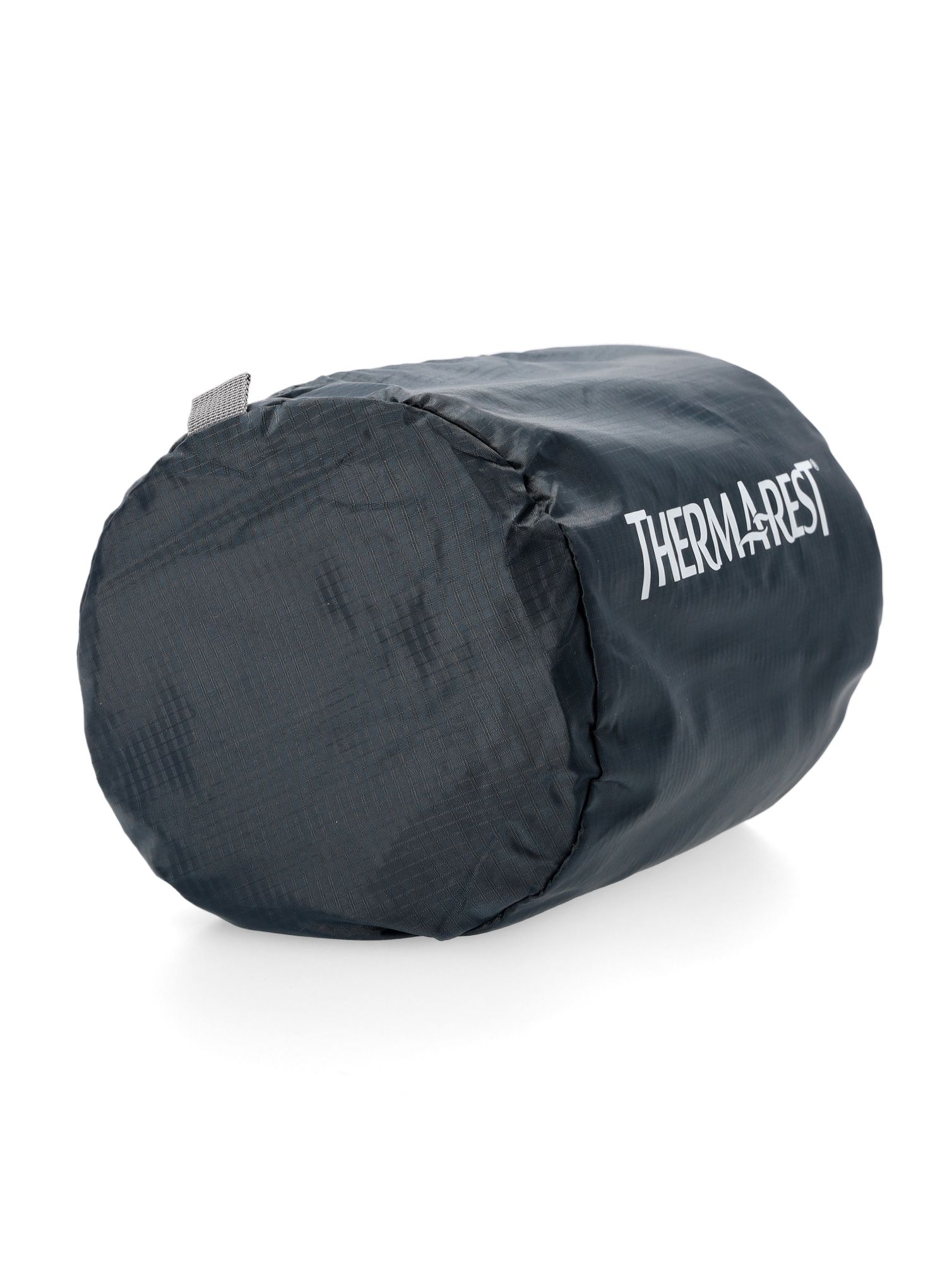 Килимок самонадувний Therm a Rest Trail Scout Regular - deep forest