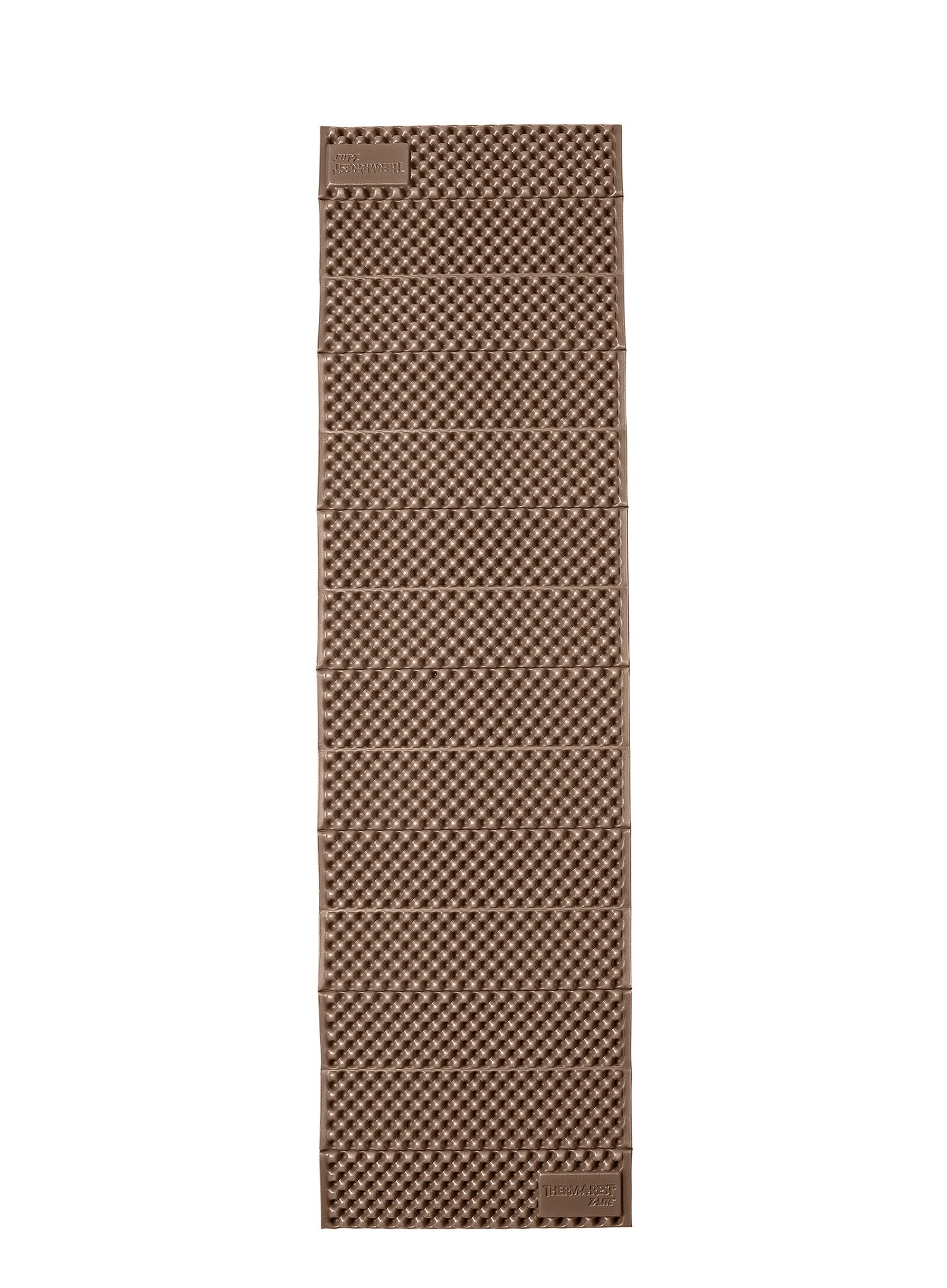 Каремат Therm a Rest Z-Lite - oak/anthracite