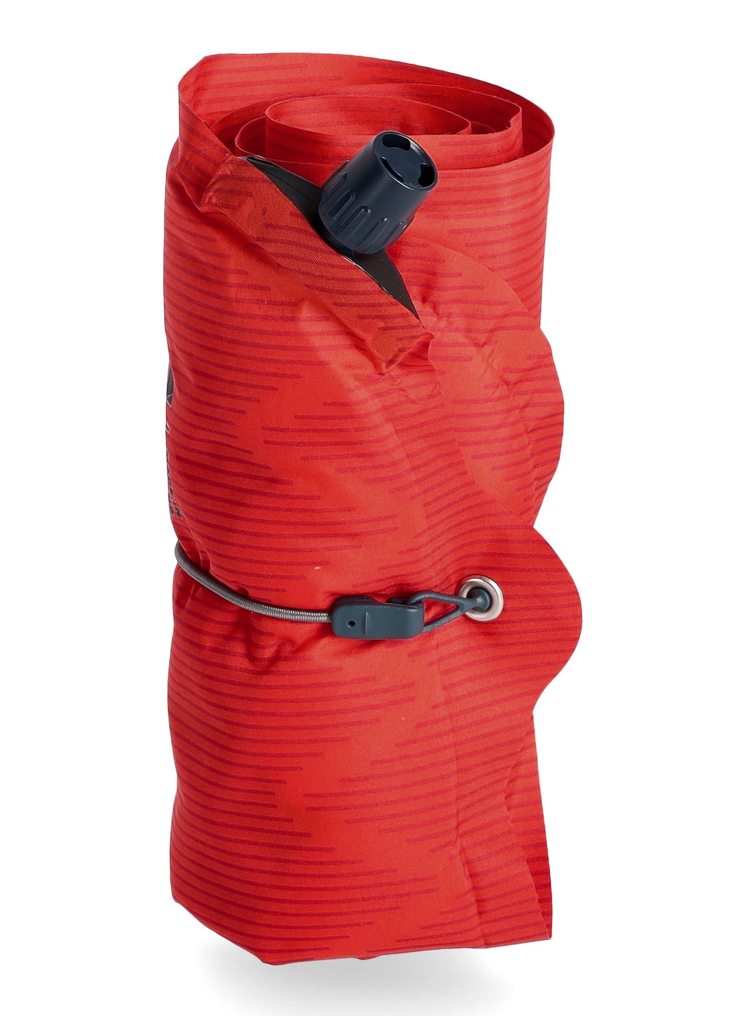 Сідачка туристична Thermarest LITE SEAT - heatwave