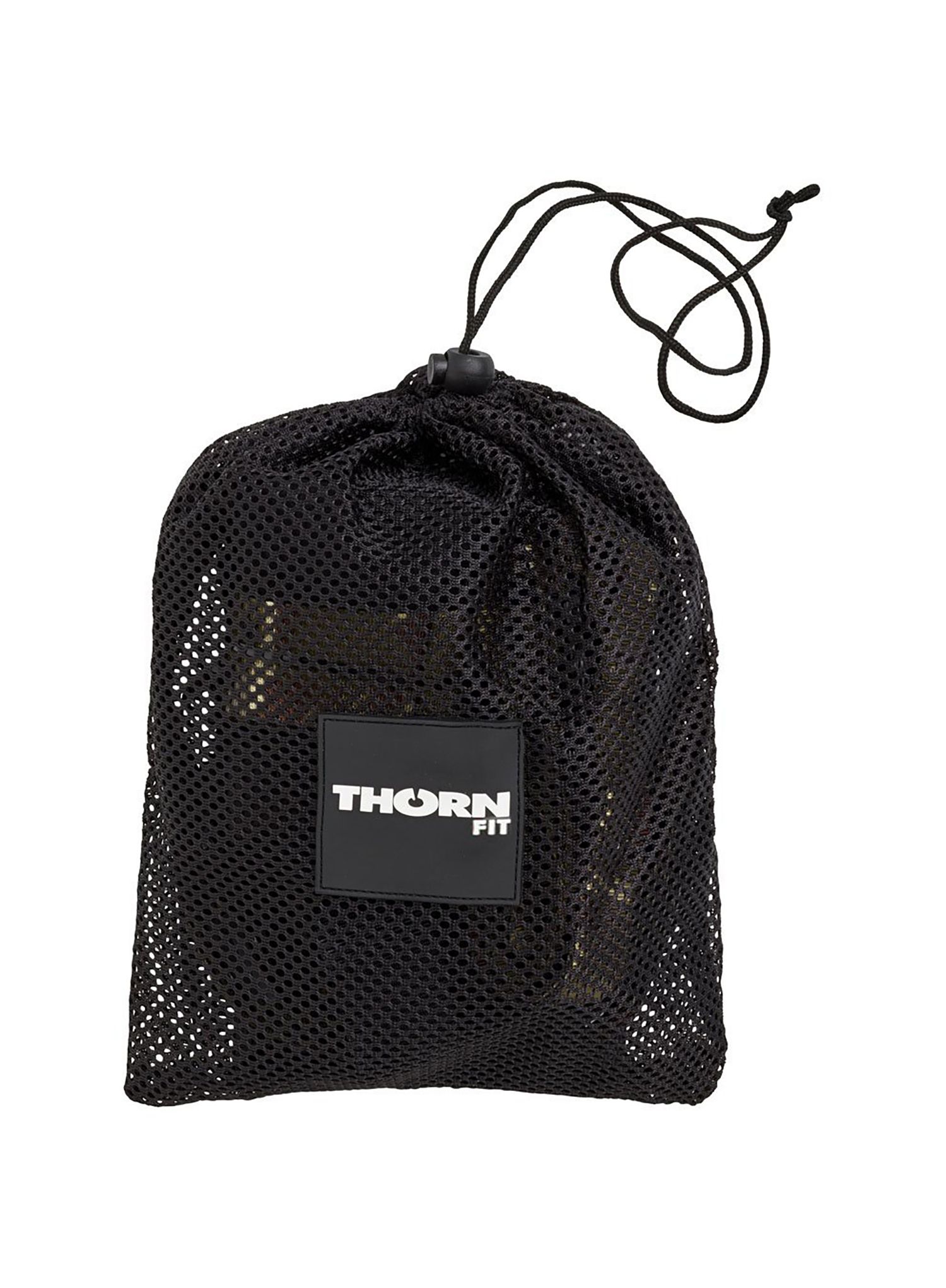 Набір для тренувань Thorn Fit Core STS - como