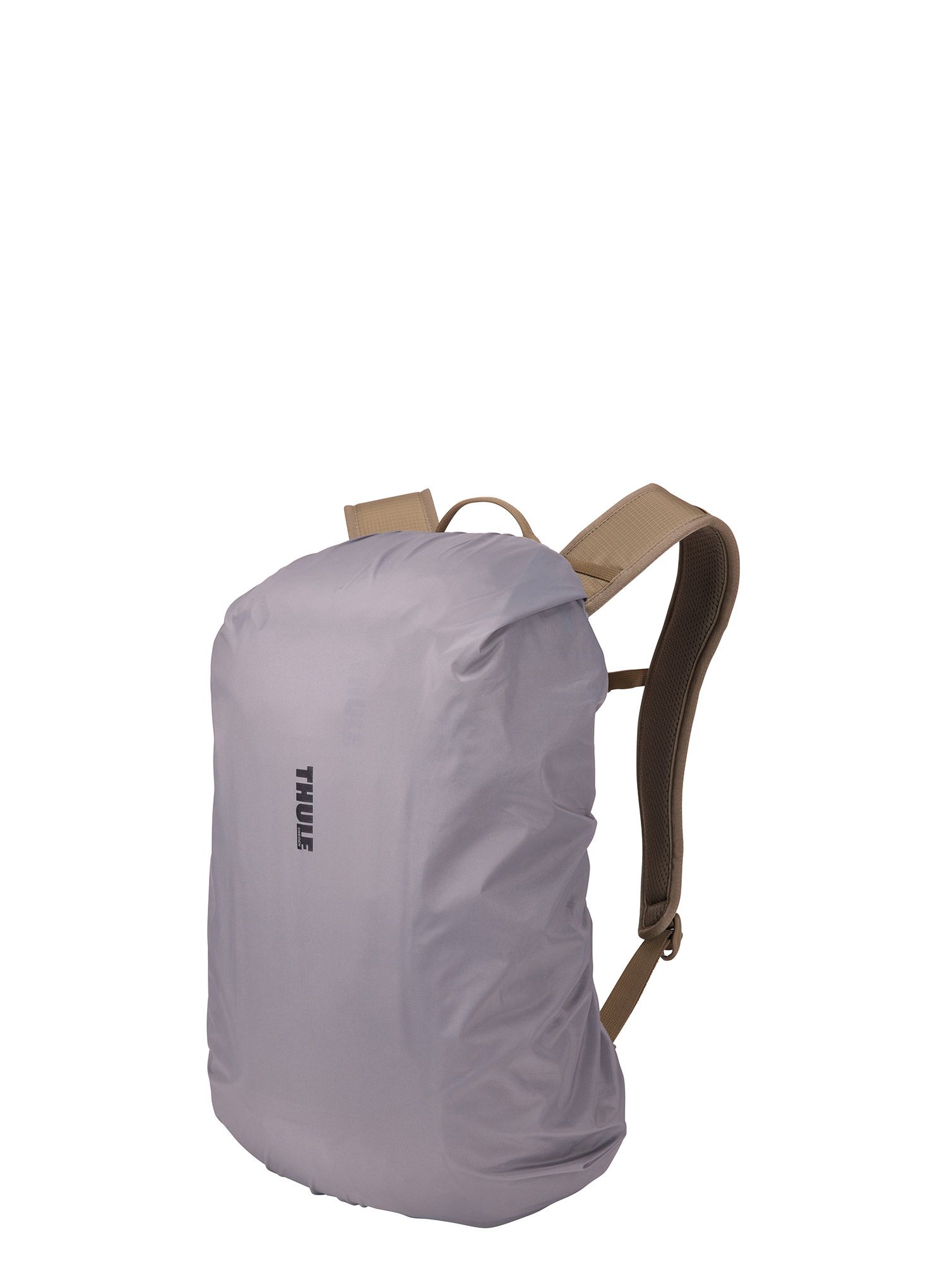 Рюкзак туристичний Thule AllTrail Daypack 18 L - khaki