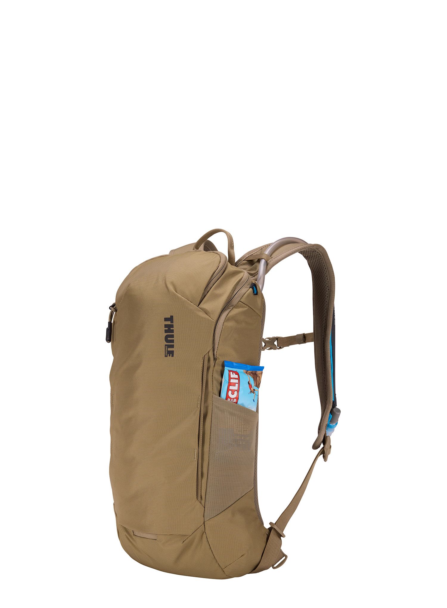 Рюкзак туристичний Thule AllTrail Hydration Backpack 10 L - faded khaki