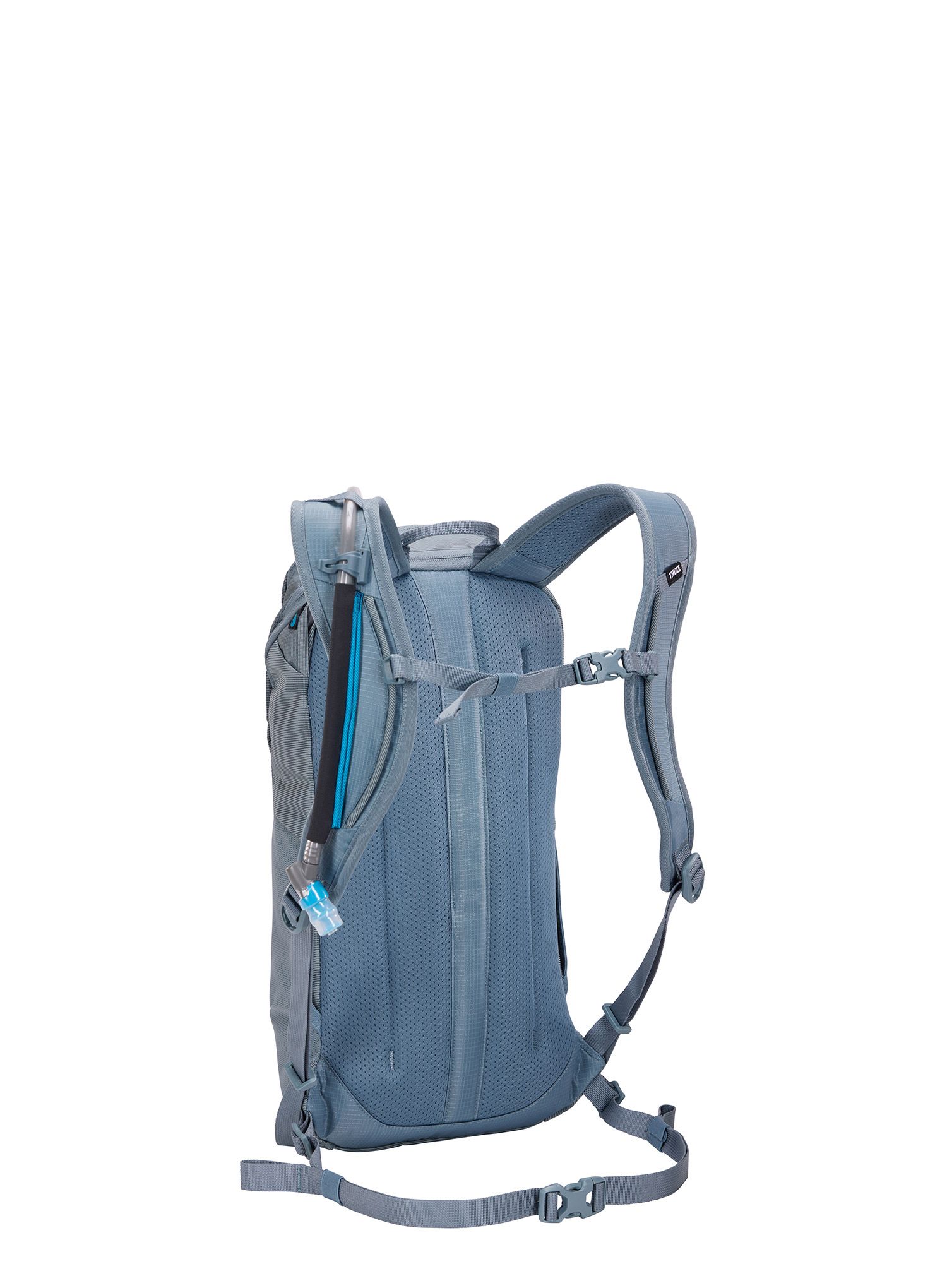 Рюкзак туристичний Thule AllTrail Hydration Backpack 10 L - pond