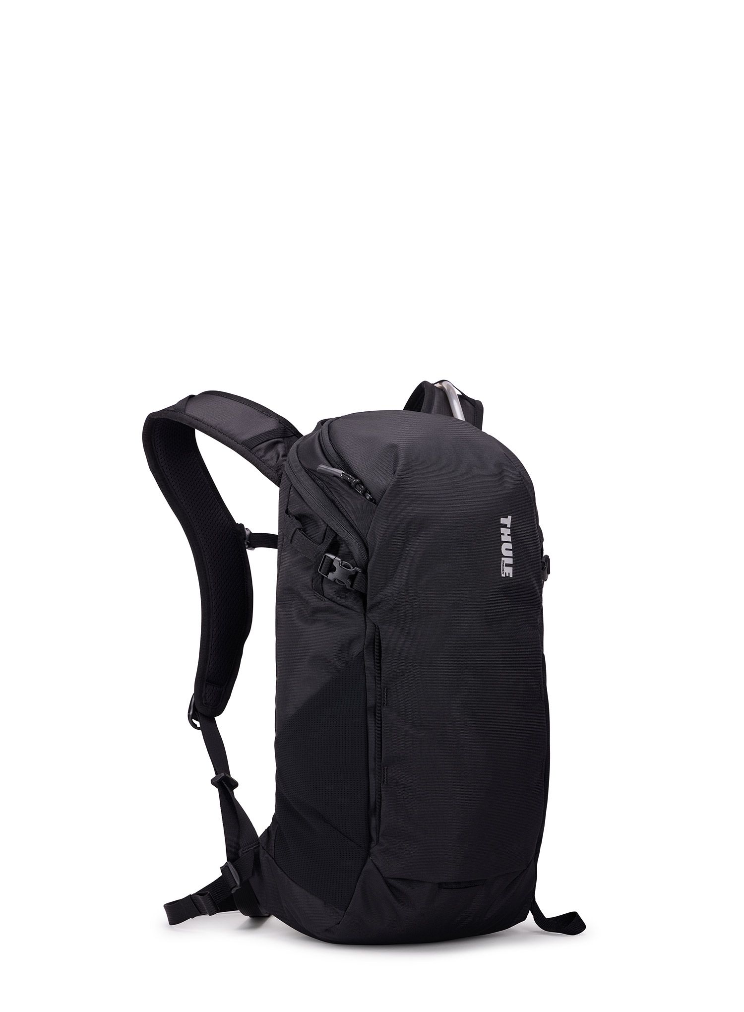 Рюкзак з гідратором Thule AllTrail Hydration Backpack 16 L - black