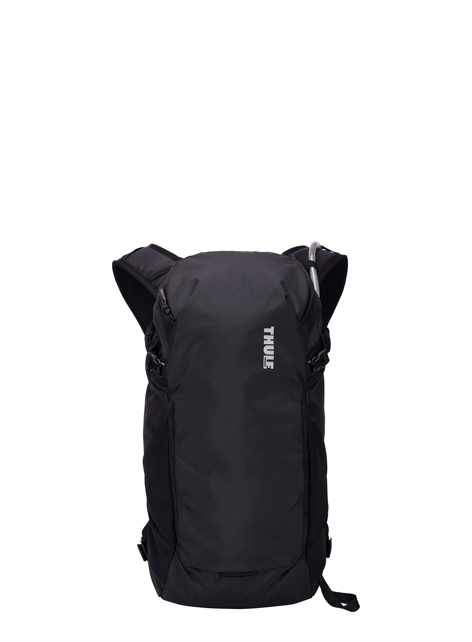 Рюкзак з гідратором Thule AllTrail Hydration Backpack 16 L - black