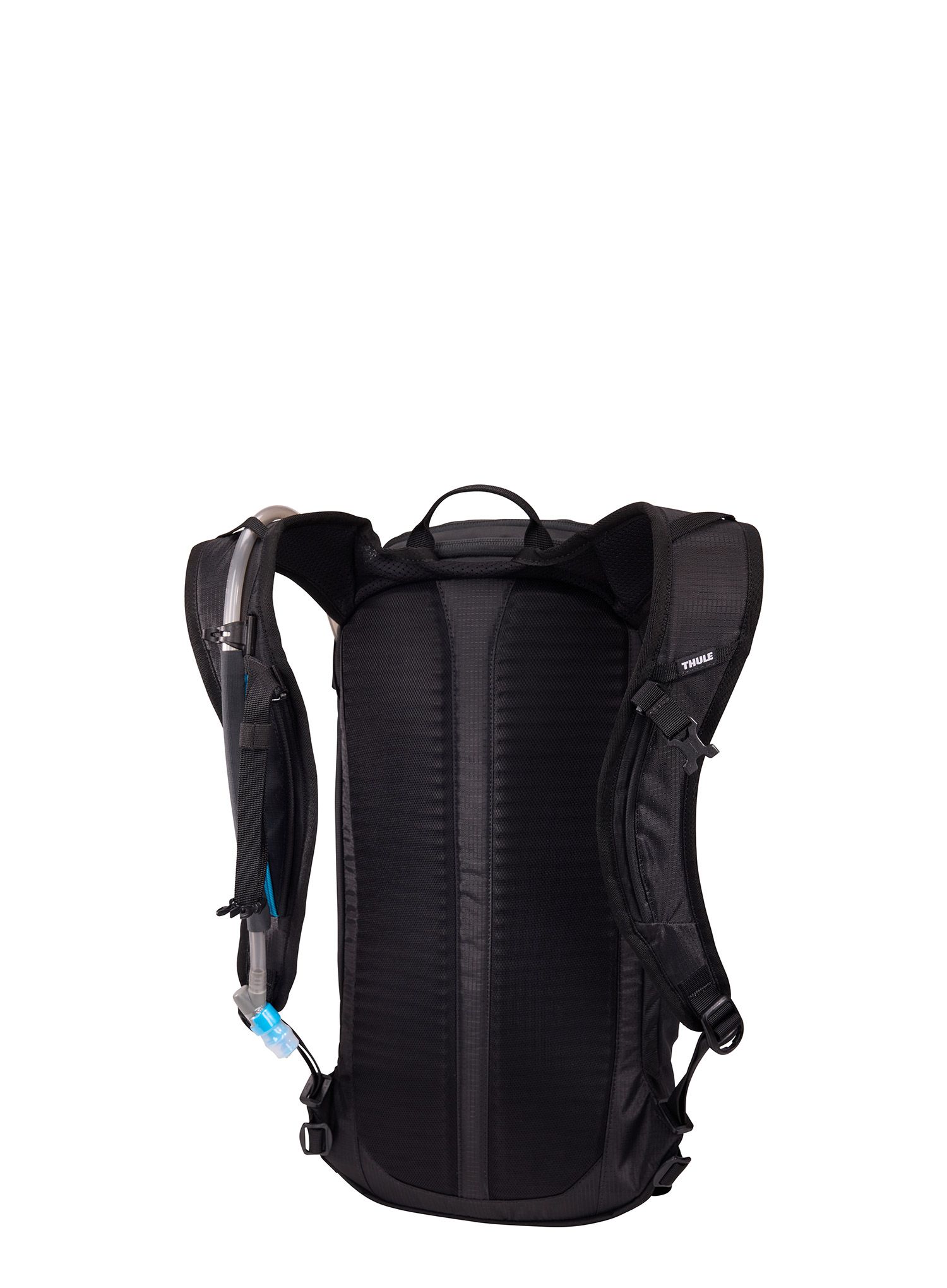 Рюкзак з гідратором Thule AllTrail Hydration Backpack 16 L - black