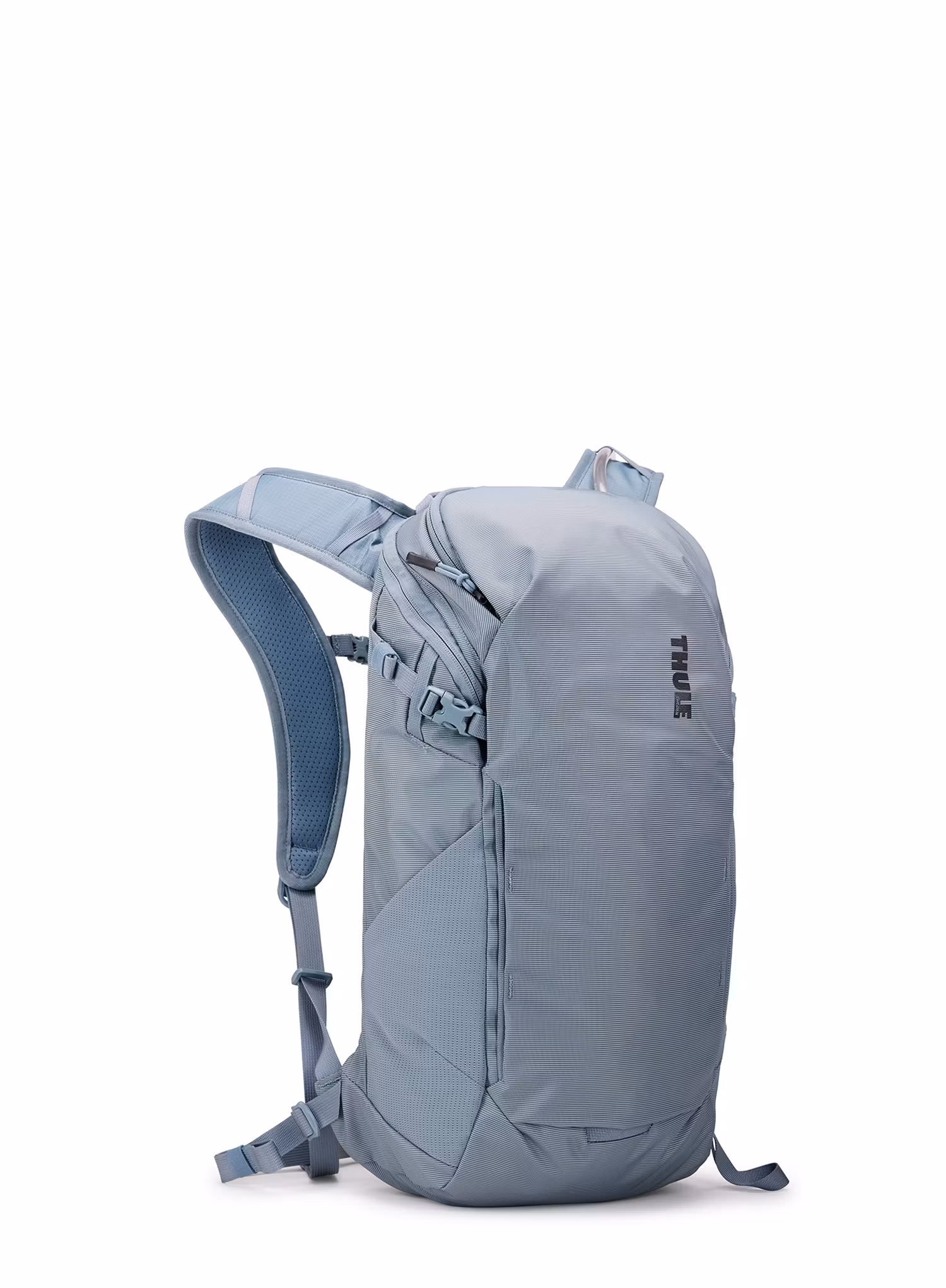 Рюкзак з гідратором Thule AllTrail Hydration Backpack 16 L - pond