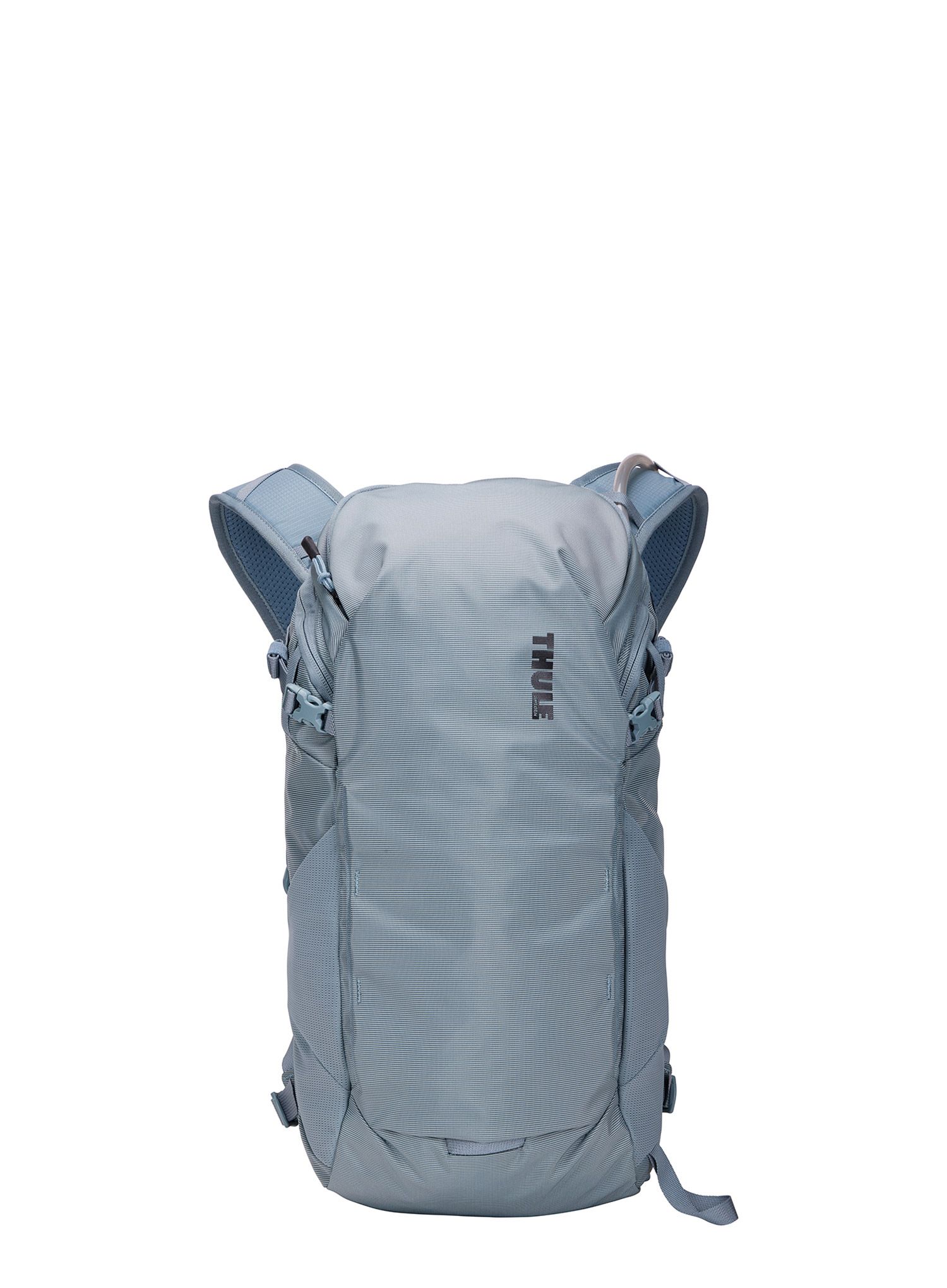 Рюкзак з гідратором Thule AllTrail Hydration Backpack 16 L - pond