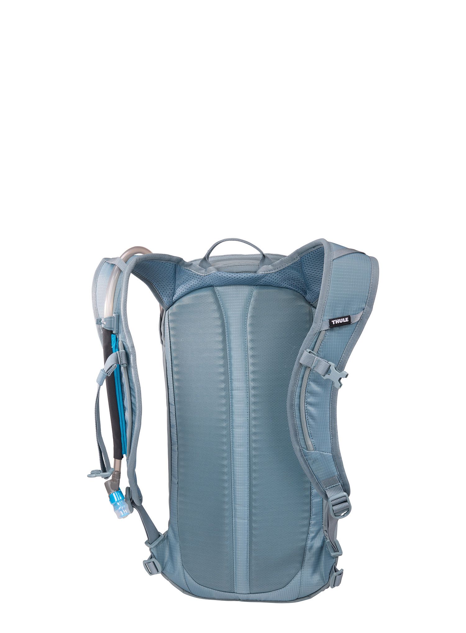 Рюкзак з гідратором Thule AllTrail Hydration Backpack 16 L - pond