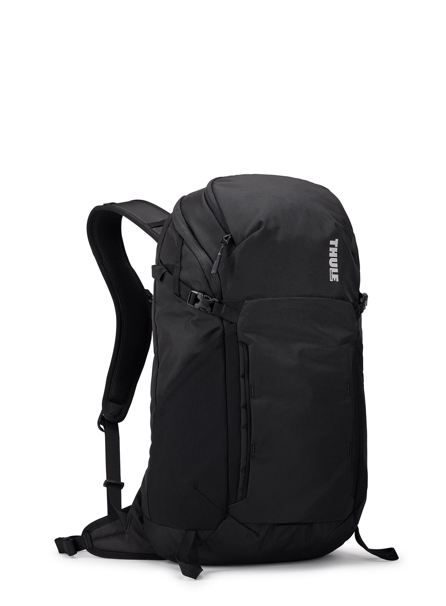 Рюкзак туристичний Thule AllTrail Hydration Backpack 22 L - black