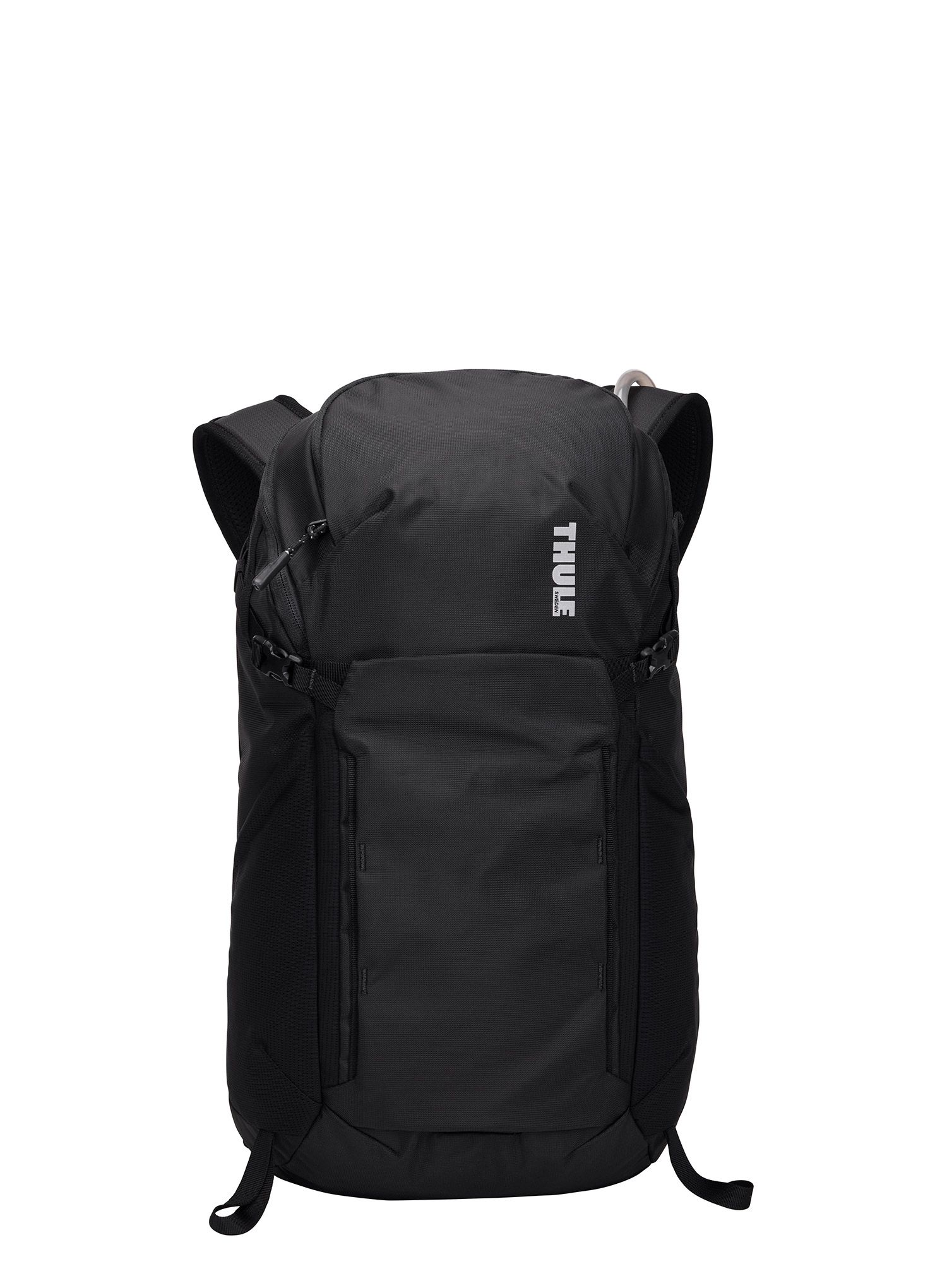 Рюкзак туристичний Thule AllTrail Hydration Backpack 22 L - black