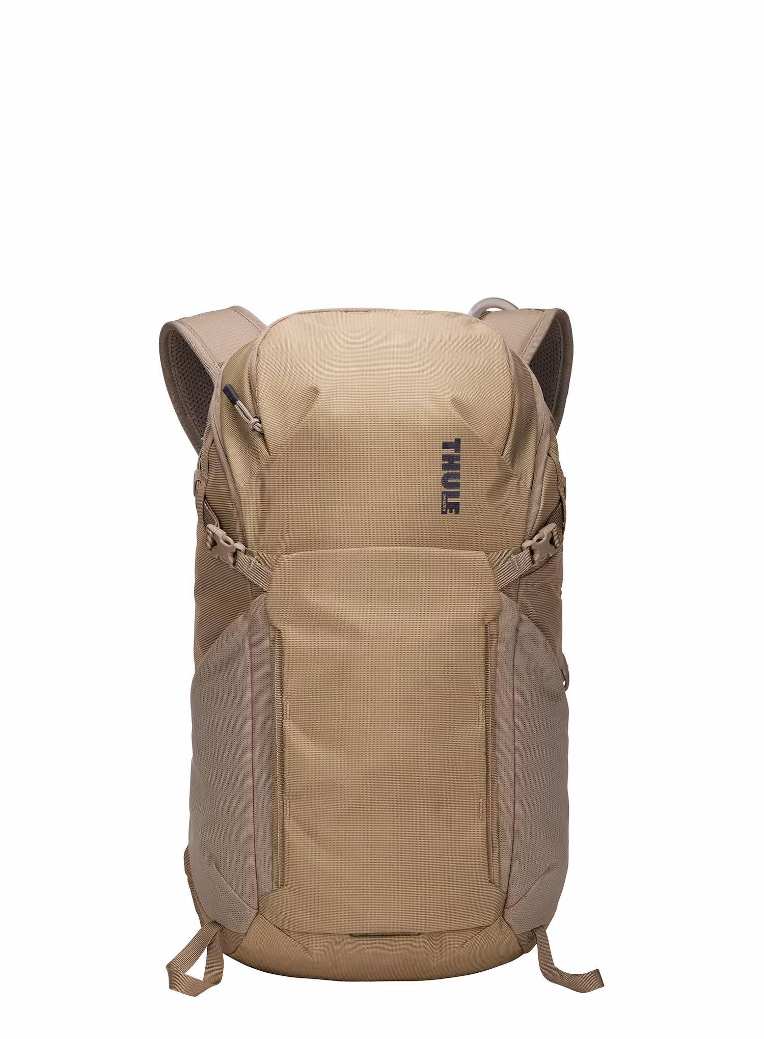 Рюкзак туристичний Thule AllTrail Hydration Backpack 22 L - faded khaki