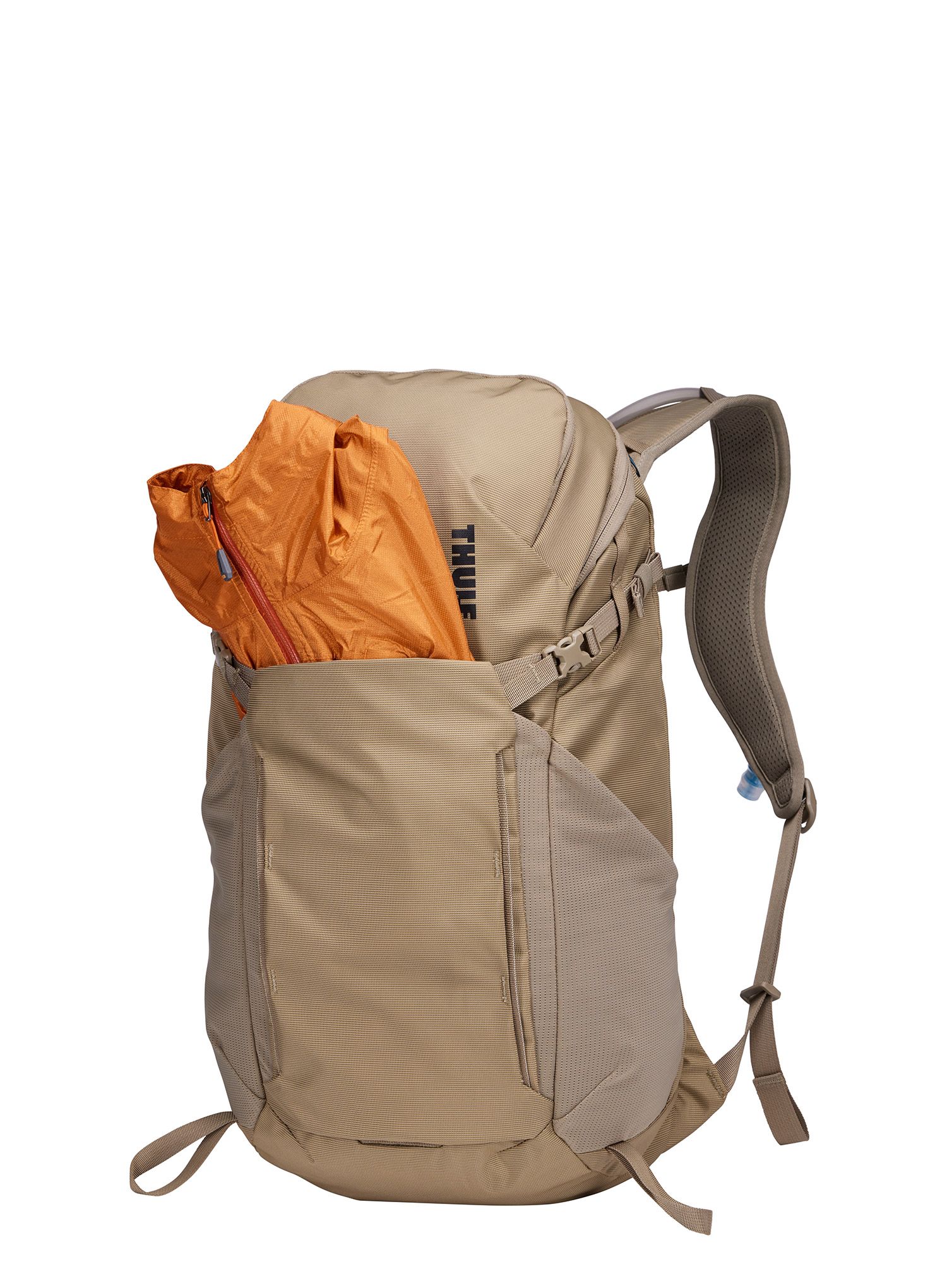 Рюкзак туристичний Thule AllTrail Hydration Backpack 22 L - faded khaki