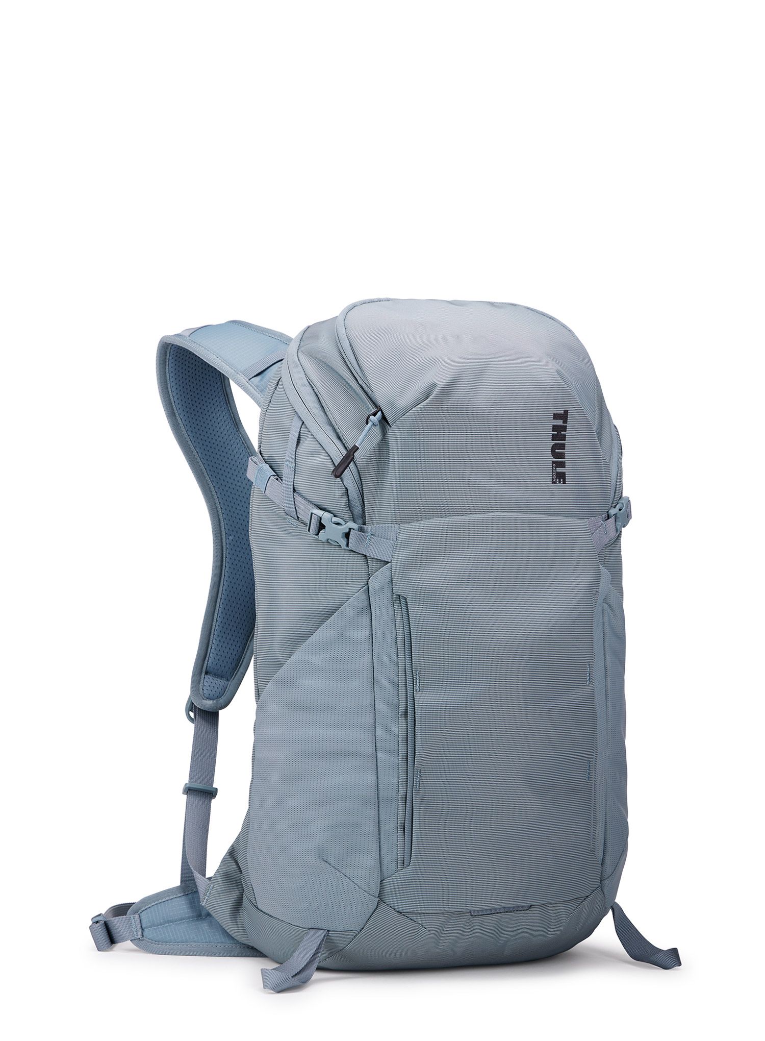 Рюкзак туристичний Thule AllTrail Hydration Backpack 22 L - pond